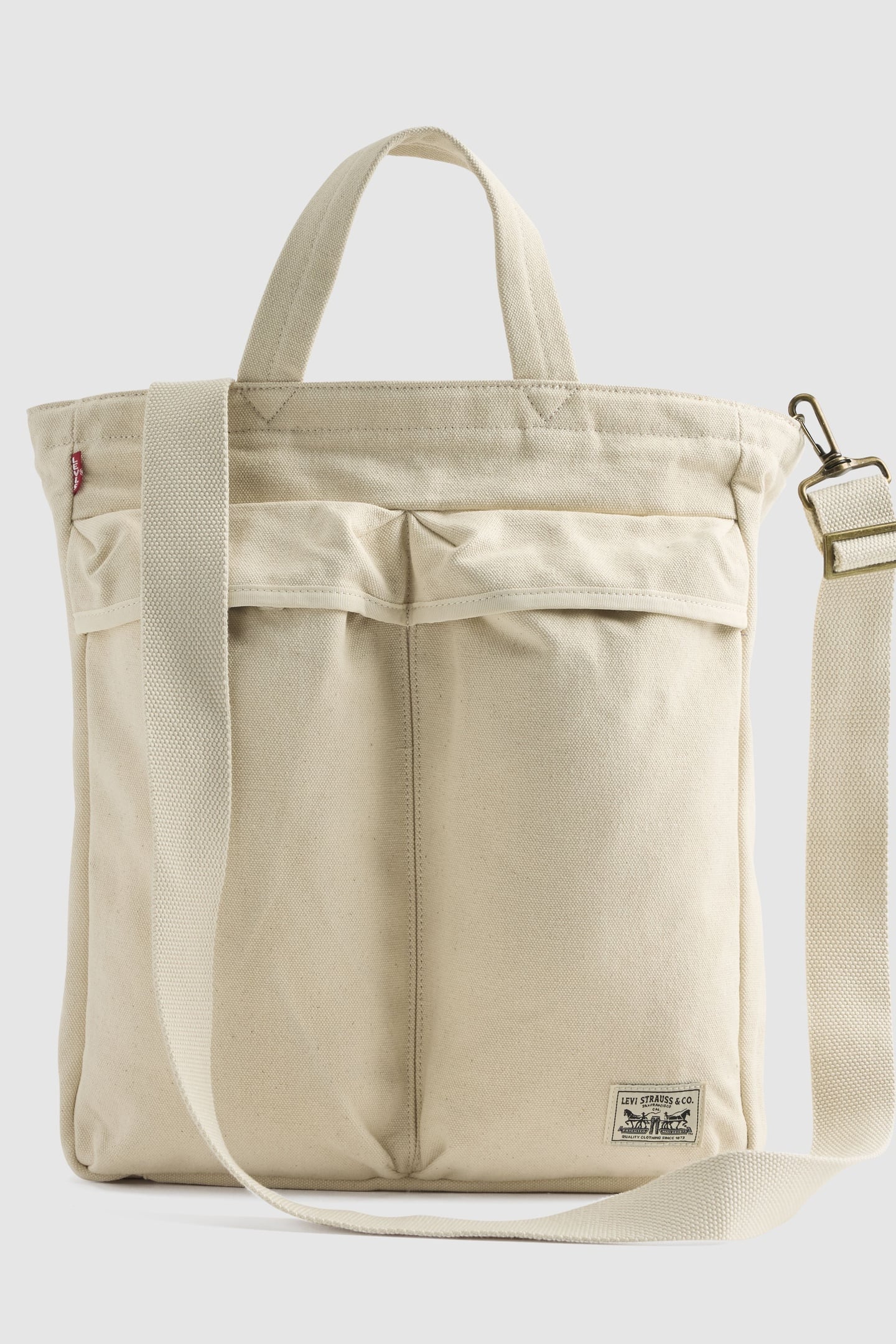 LEVI'S® MISSION BAY TOTE BAG 2