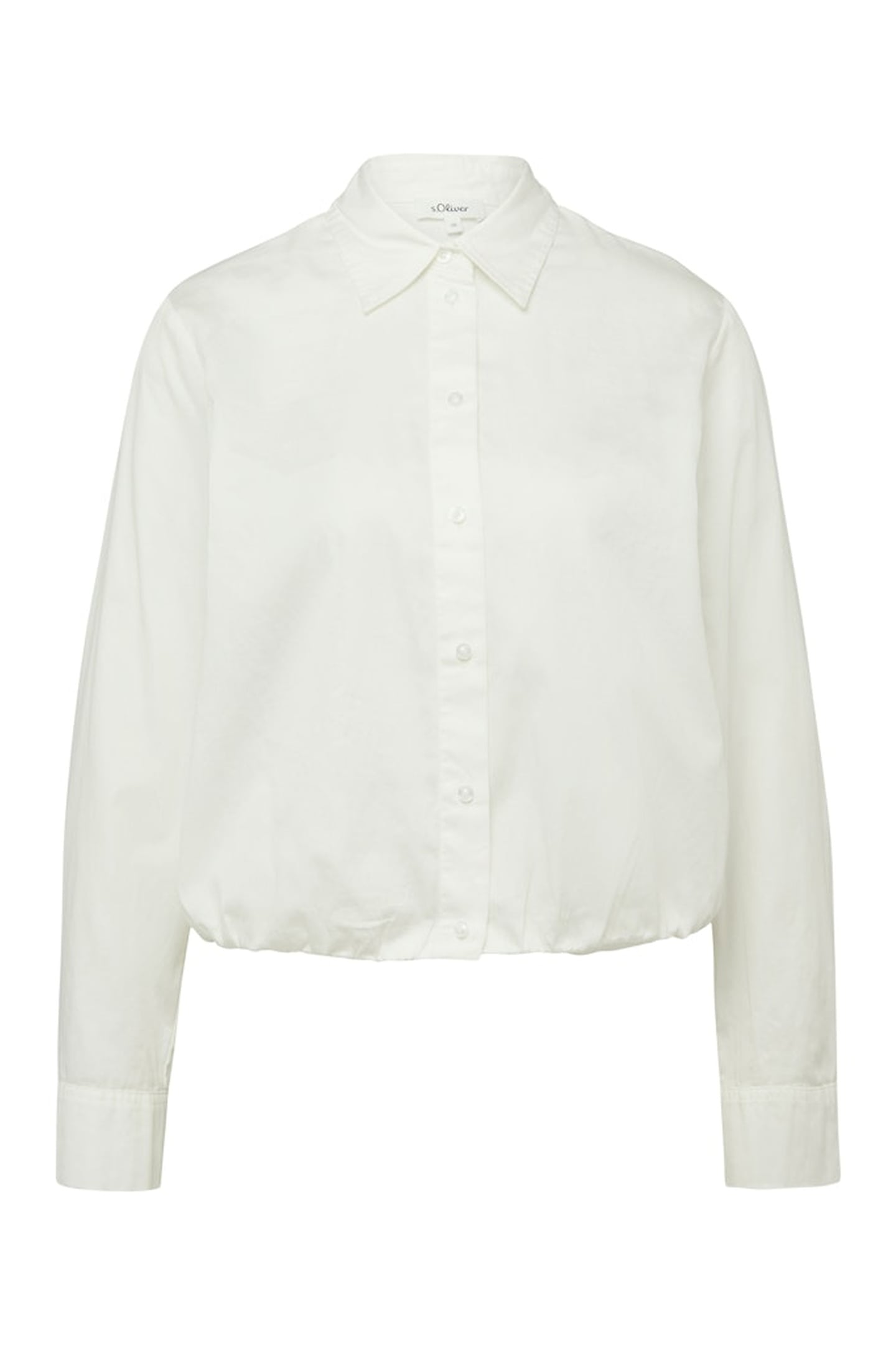 BLOUSES OFFWHITE 6
