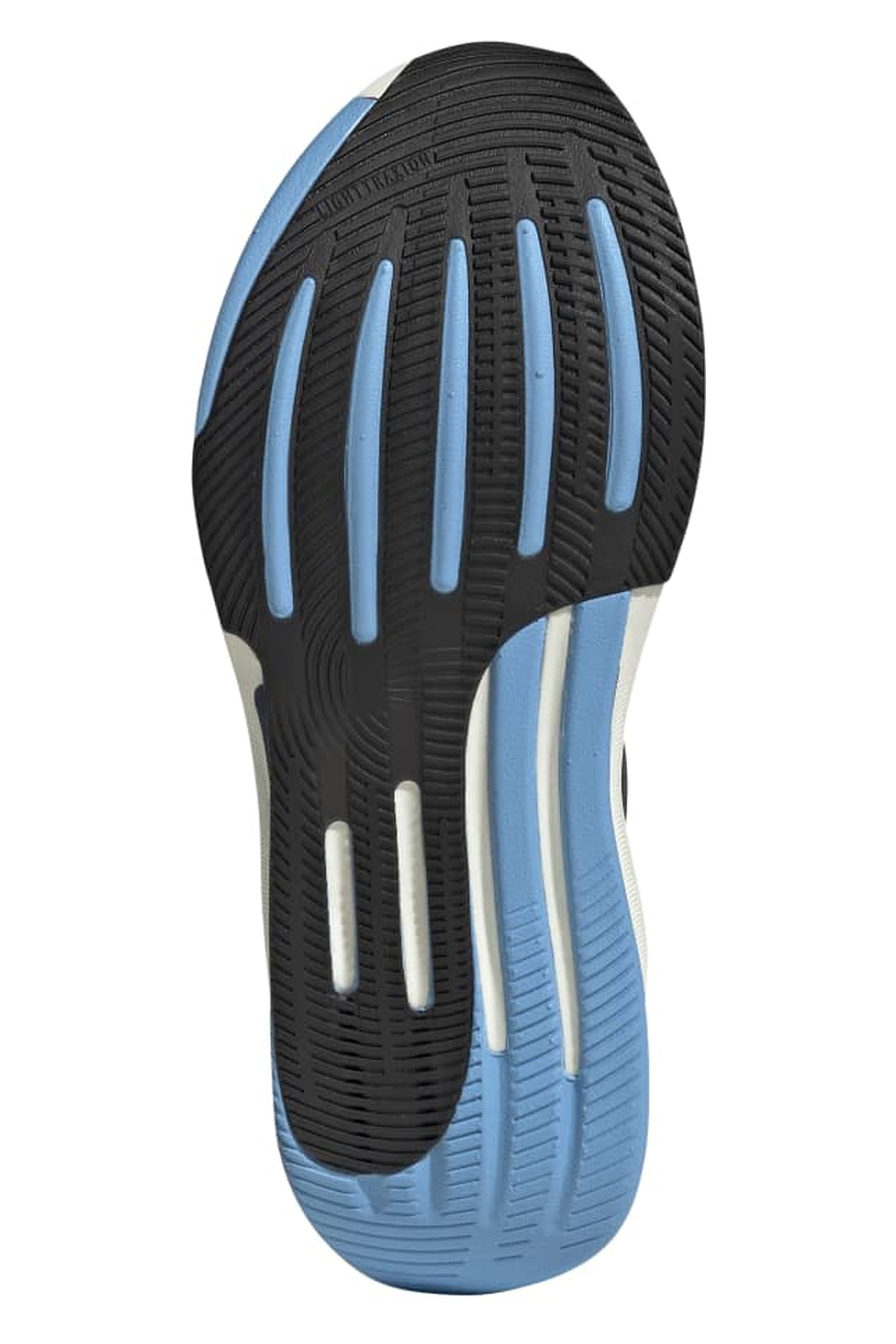 PERFORMANCE SUPERNOVA PRIMA 2 SHOES 8