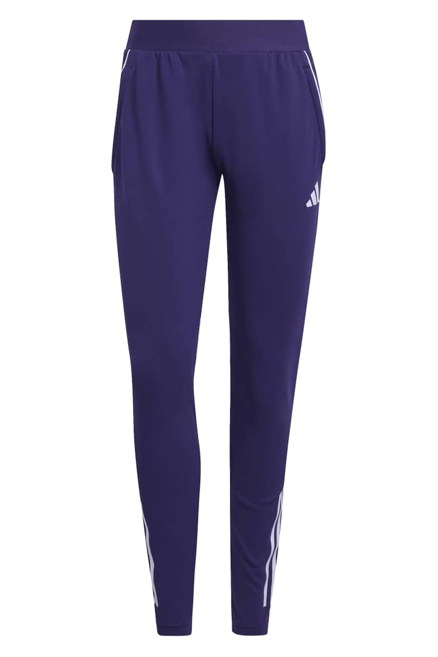 PERFORMANCE TIRO 25 COMPETITION TRAINING PANTS 5