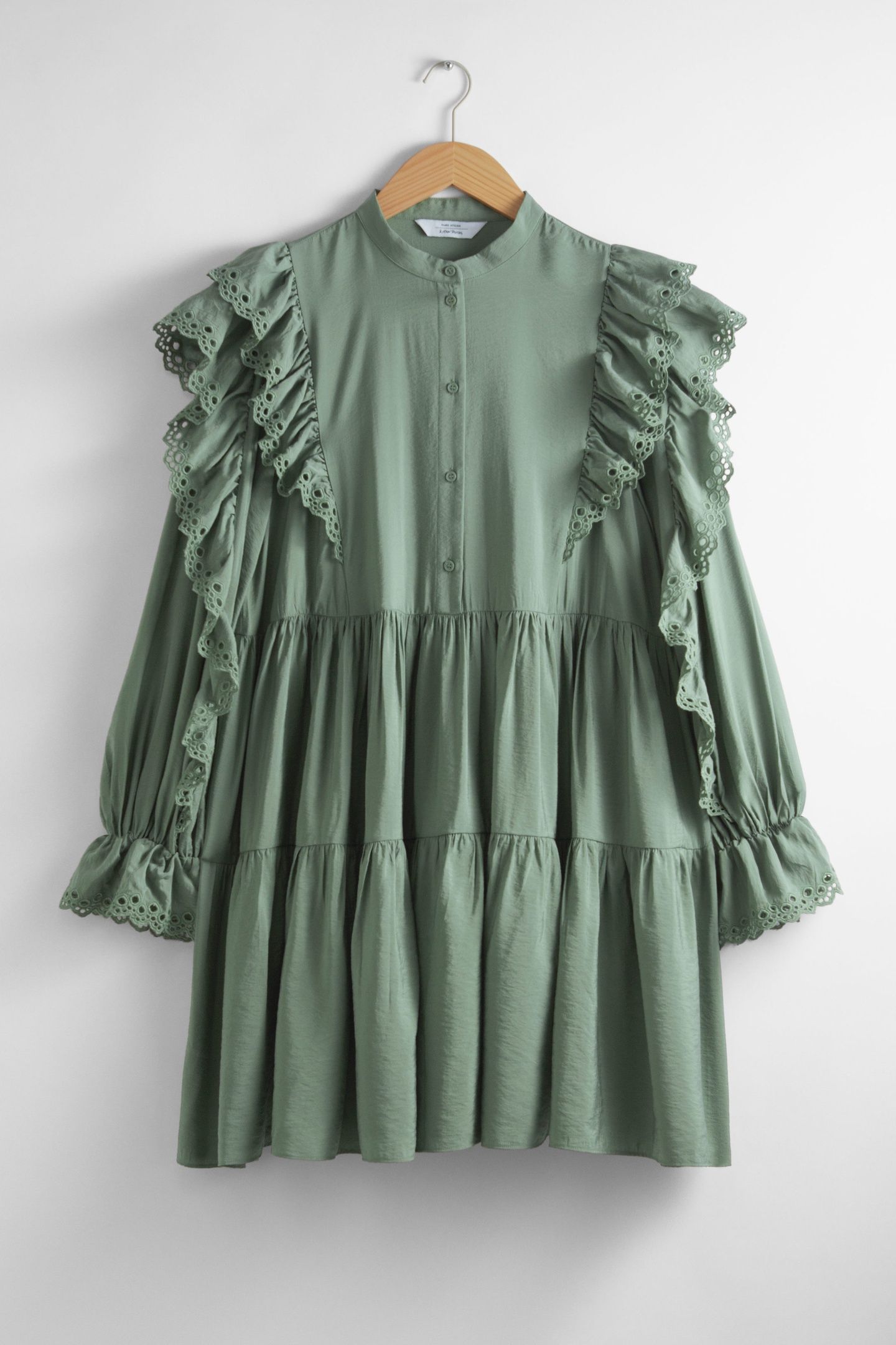 ALIDRESS KHAKI 3