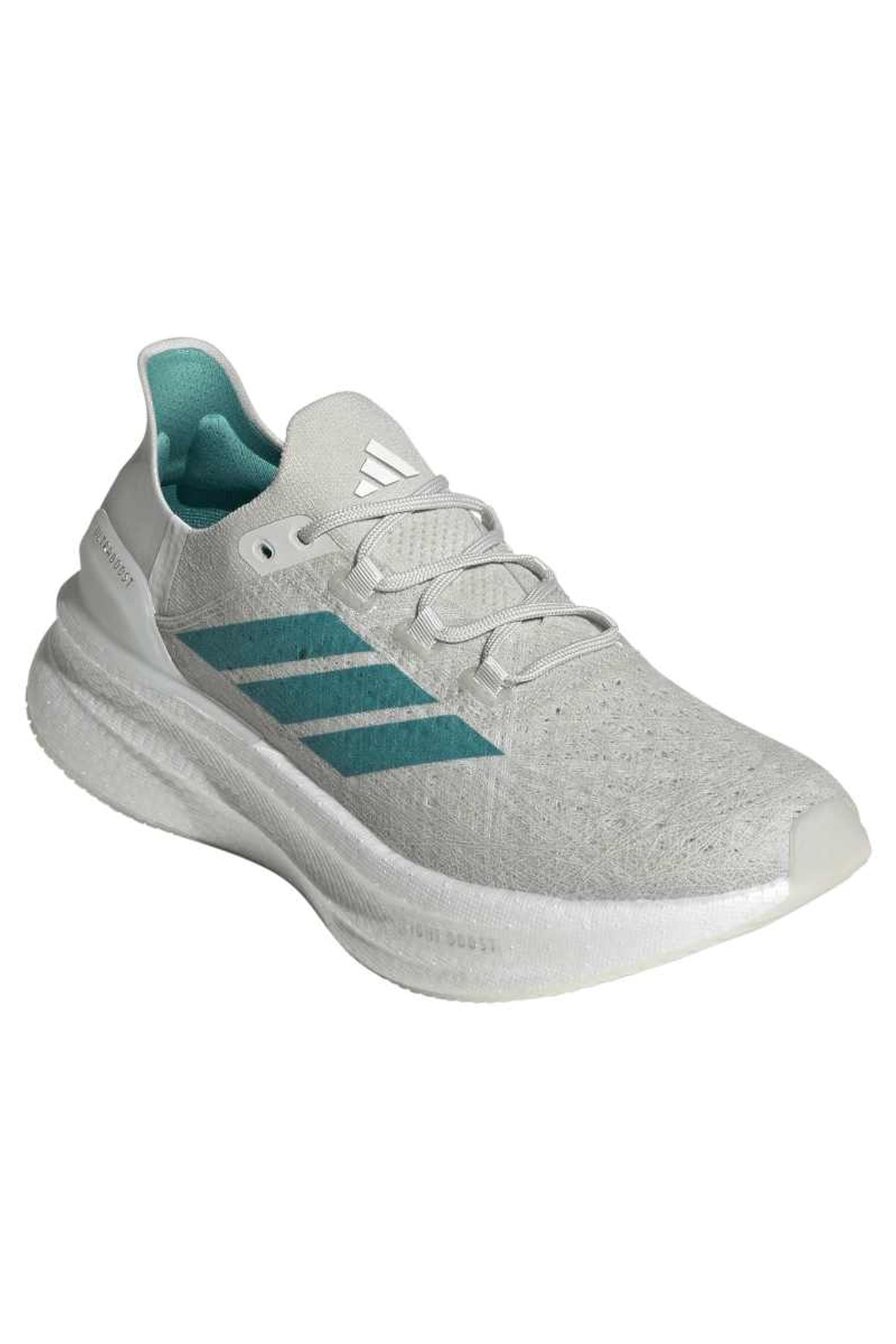 PERFORMANCE ULTRABOOST 5 STRUNG SHOES 3