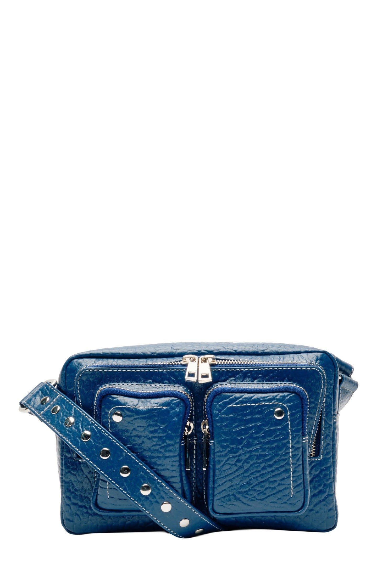 ELLIE LINE DEEP BLUE 1