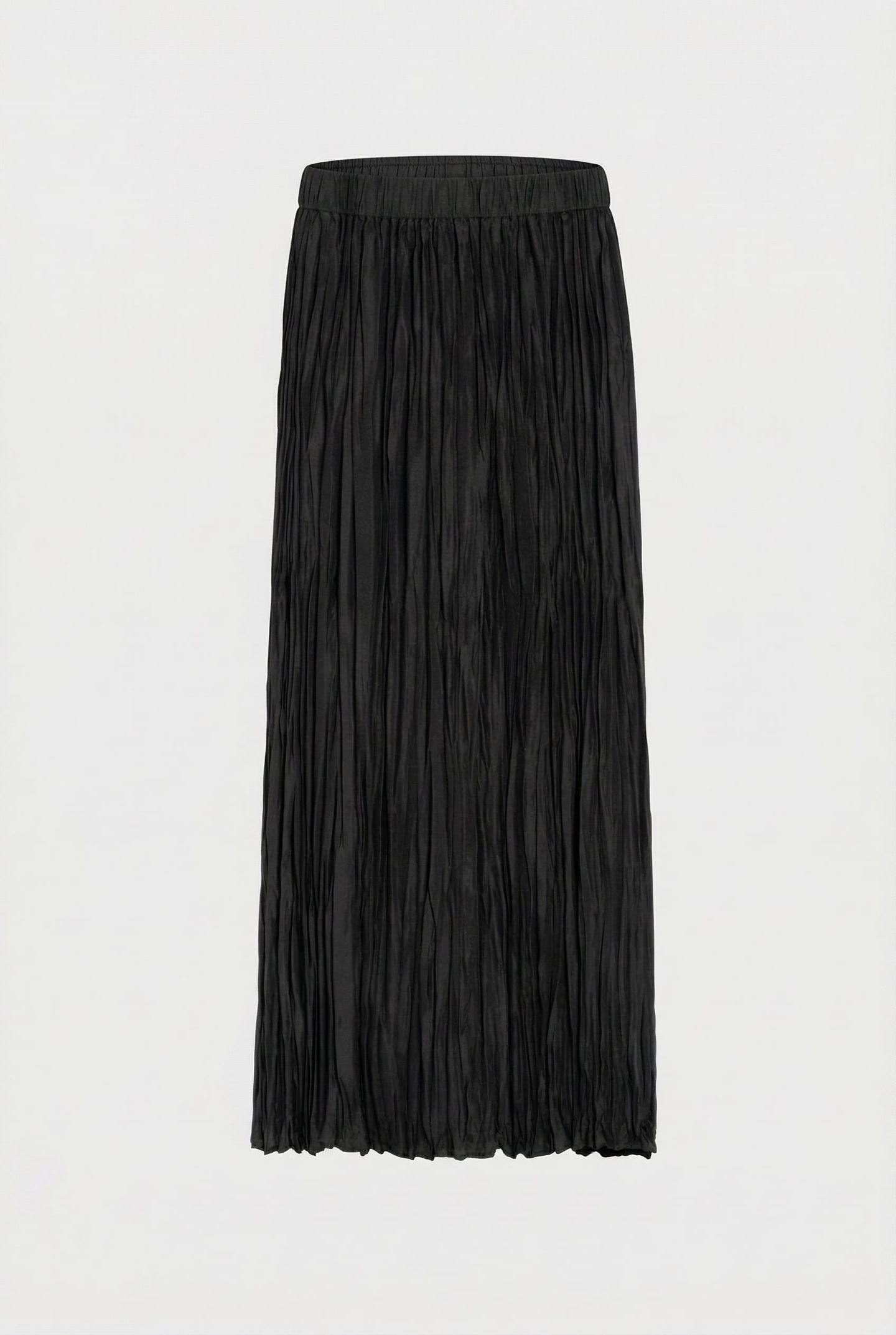 LORNA SKIRT BLACK 3