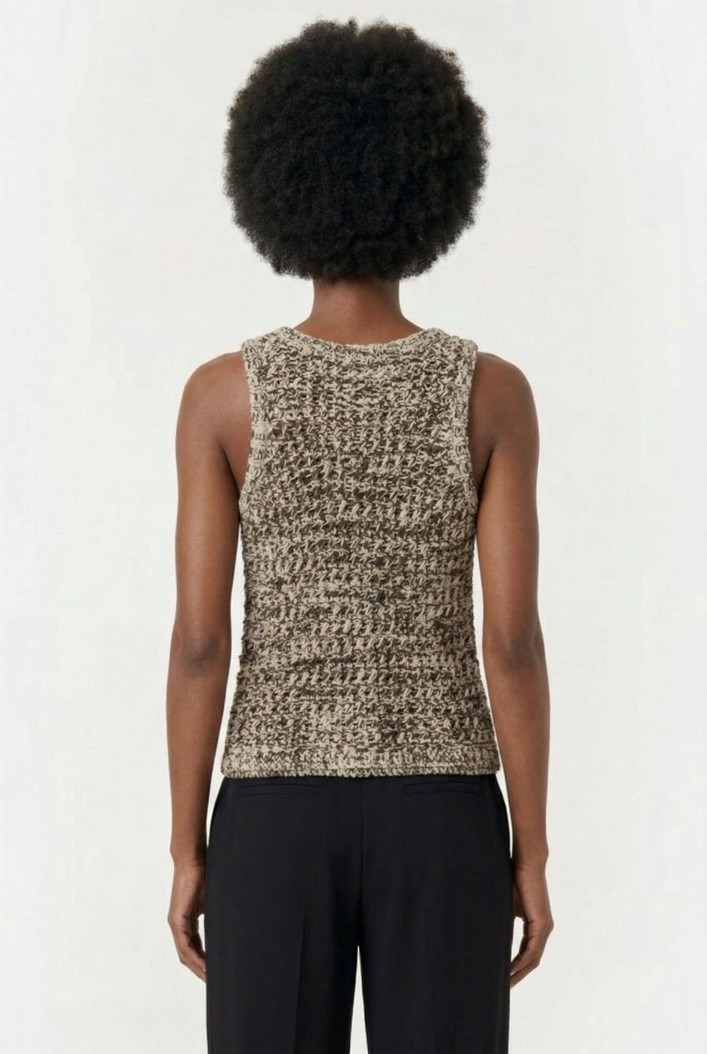 OPHELIA TOP BEIGE 2