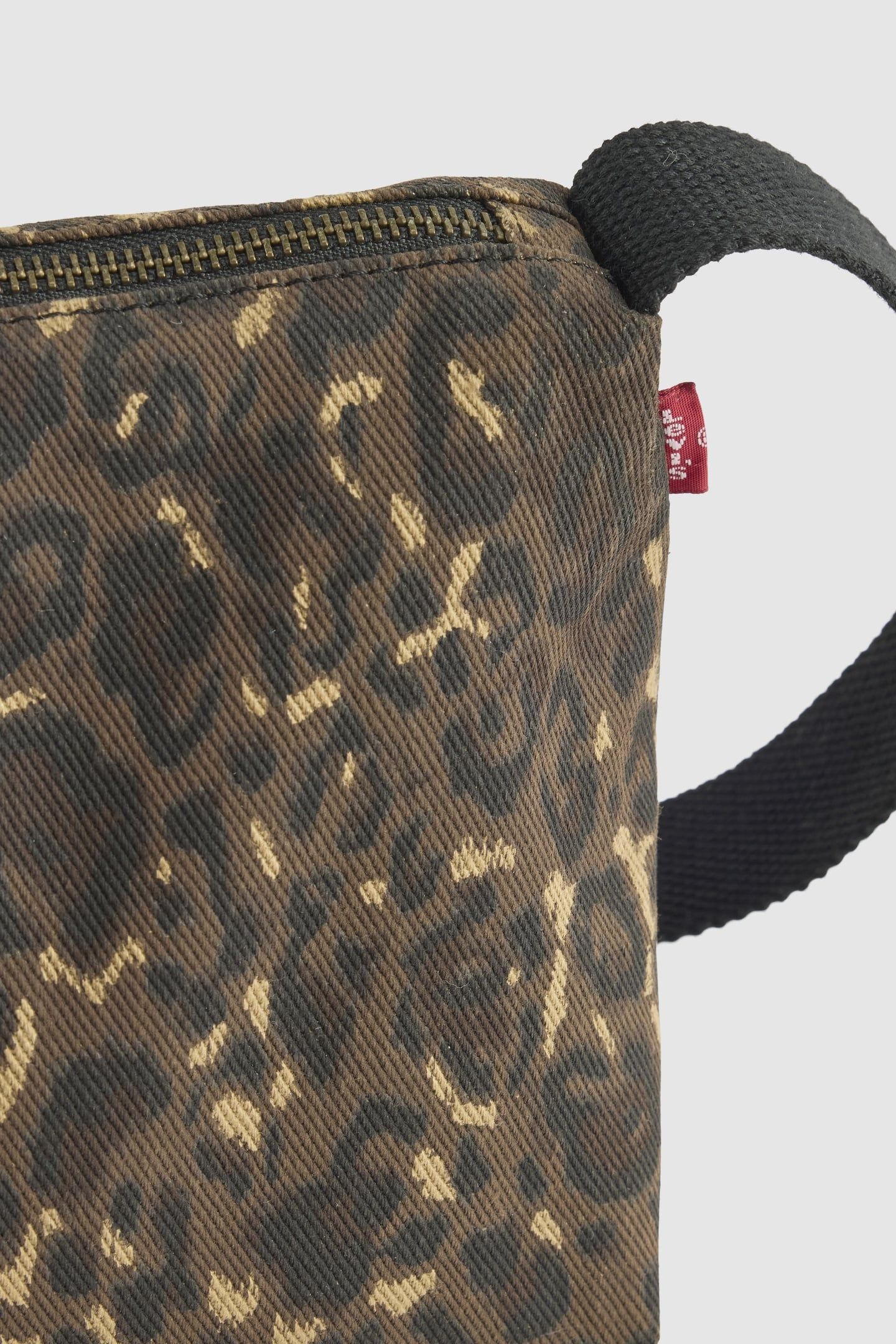 LEVI'S® ALI SMALL SHOULDERBAG 5