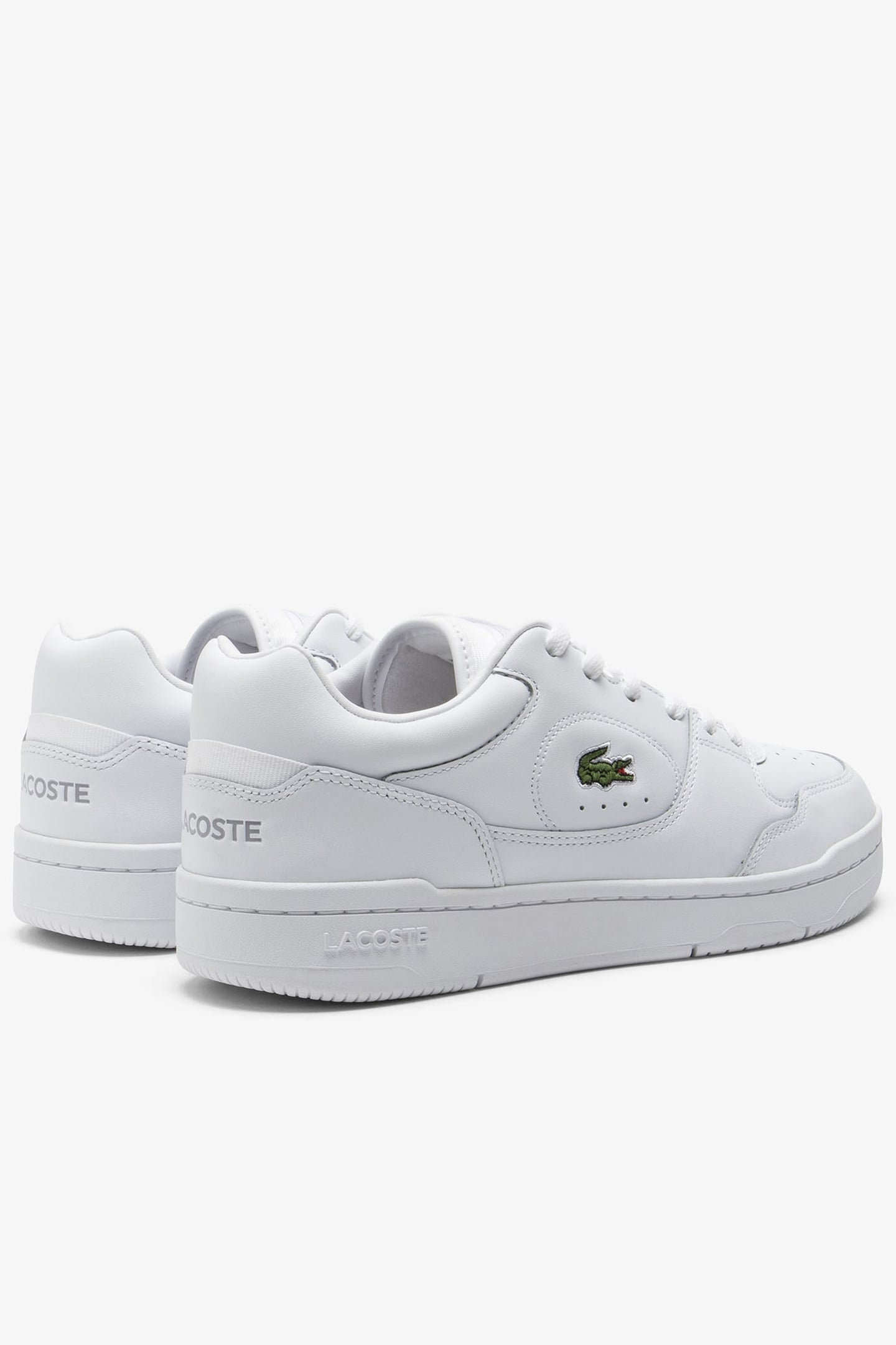 LINEDRIVE SNEAKER 2