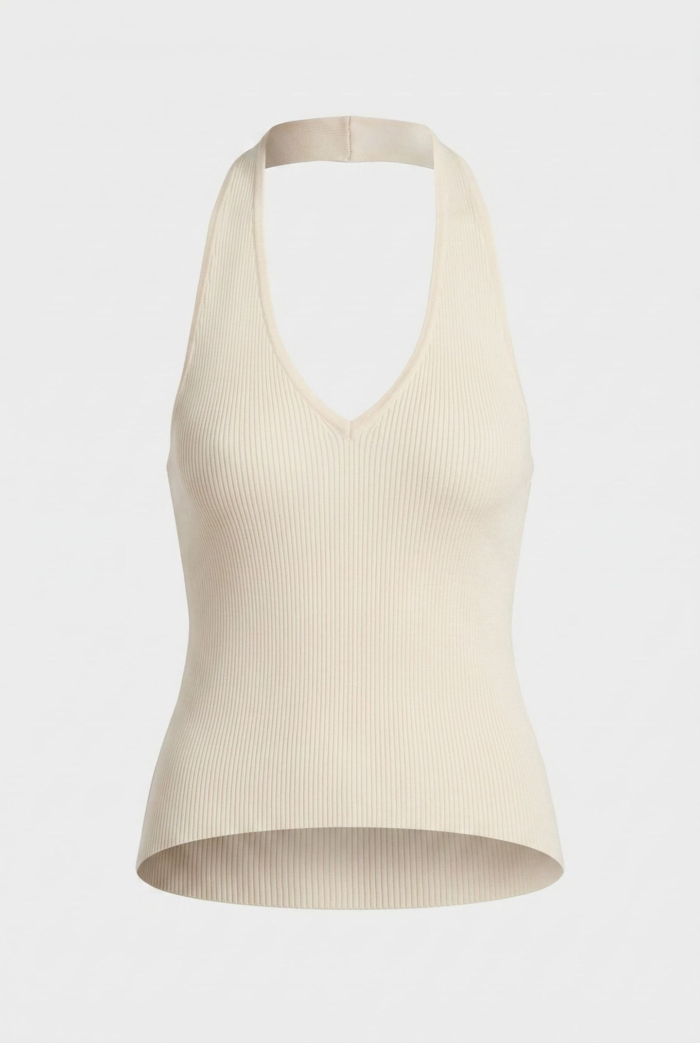 KIMI TOP BEIGE 3