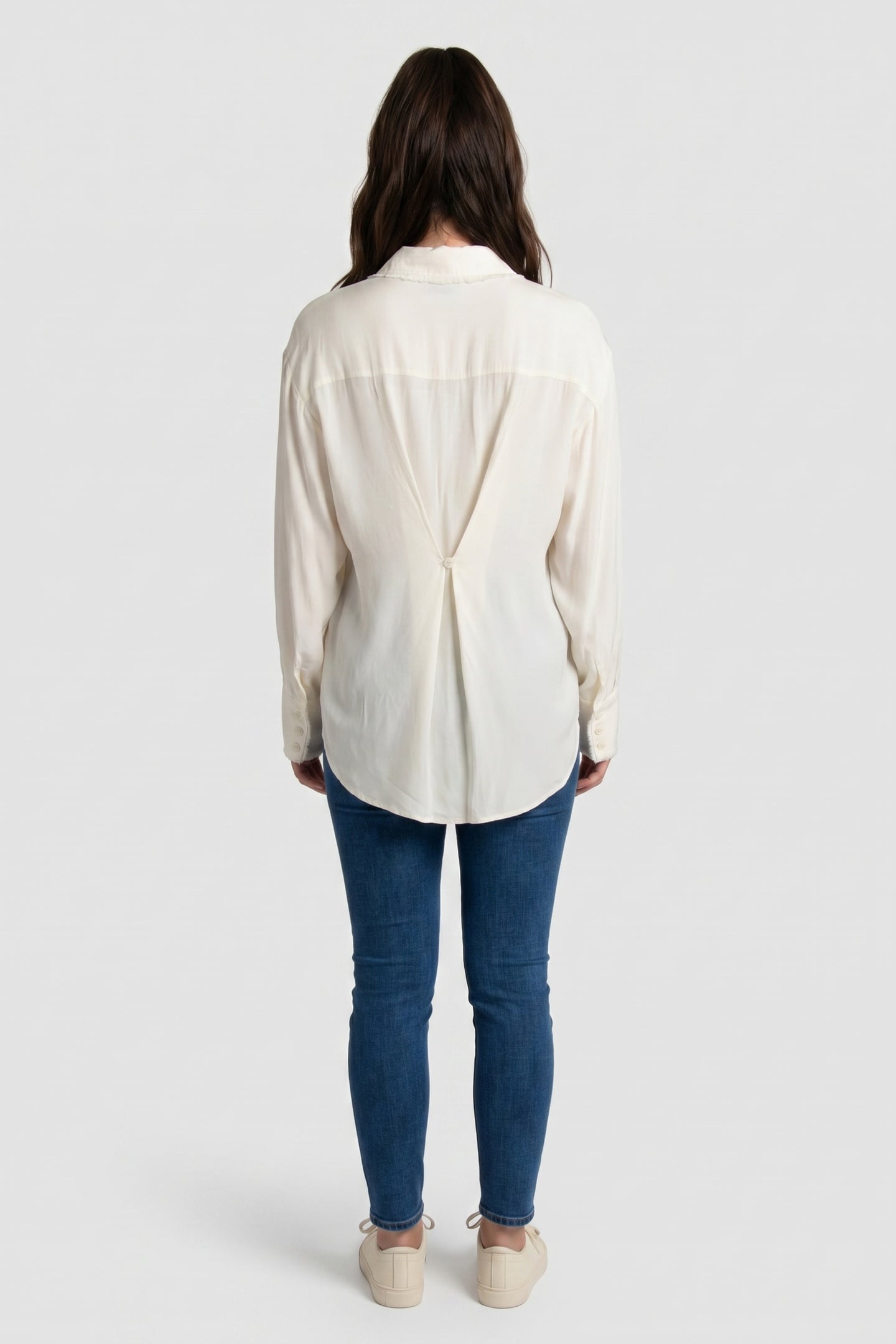HARLOW SHIRT WHITE 2