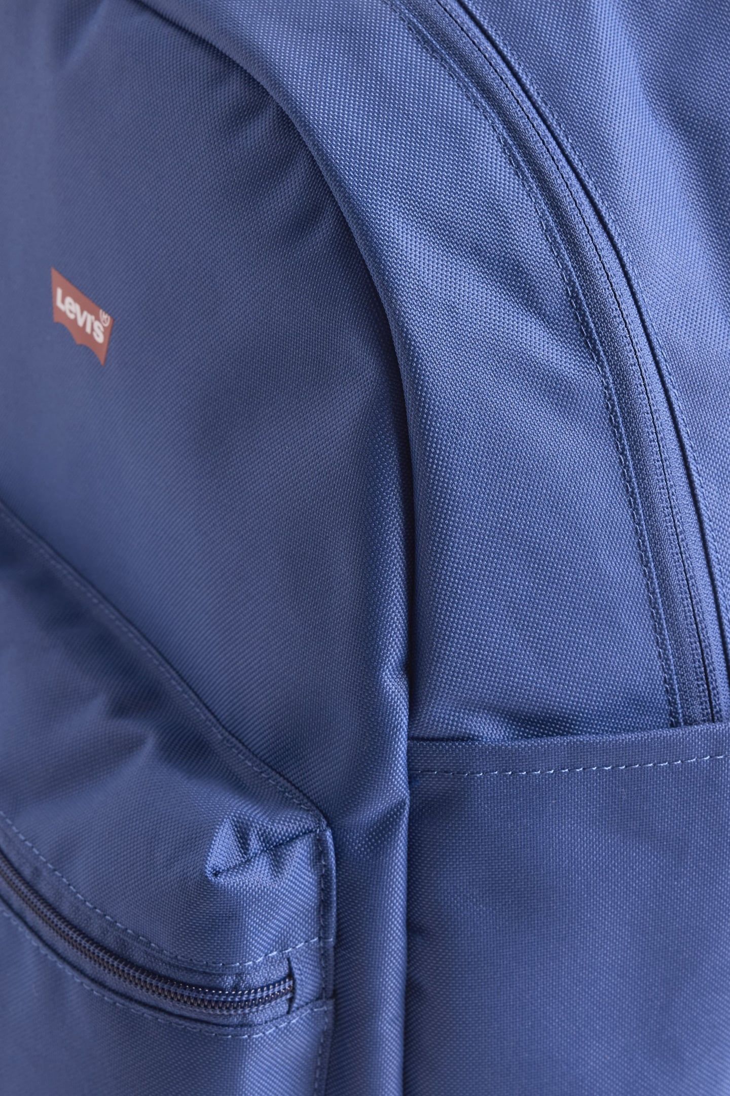 BASIC BACKPACK SODALITE BLUE 5