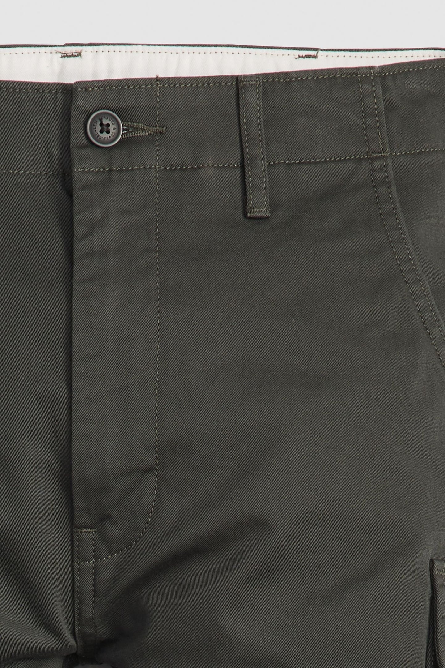 LO BALL CARGO 7