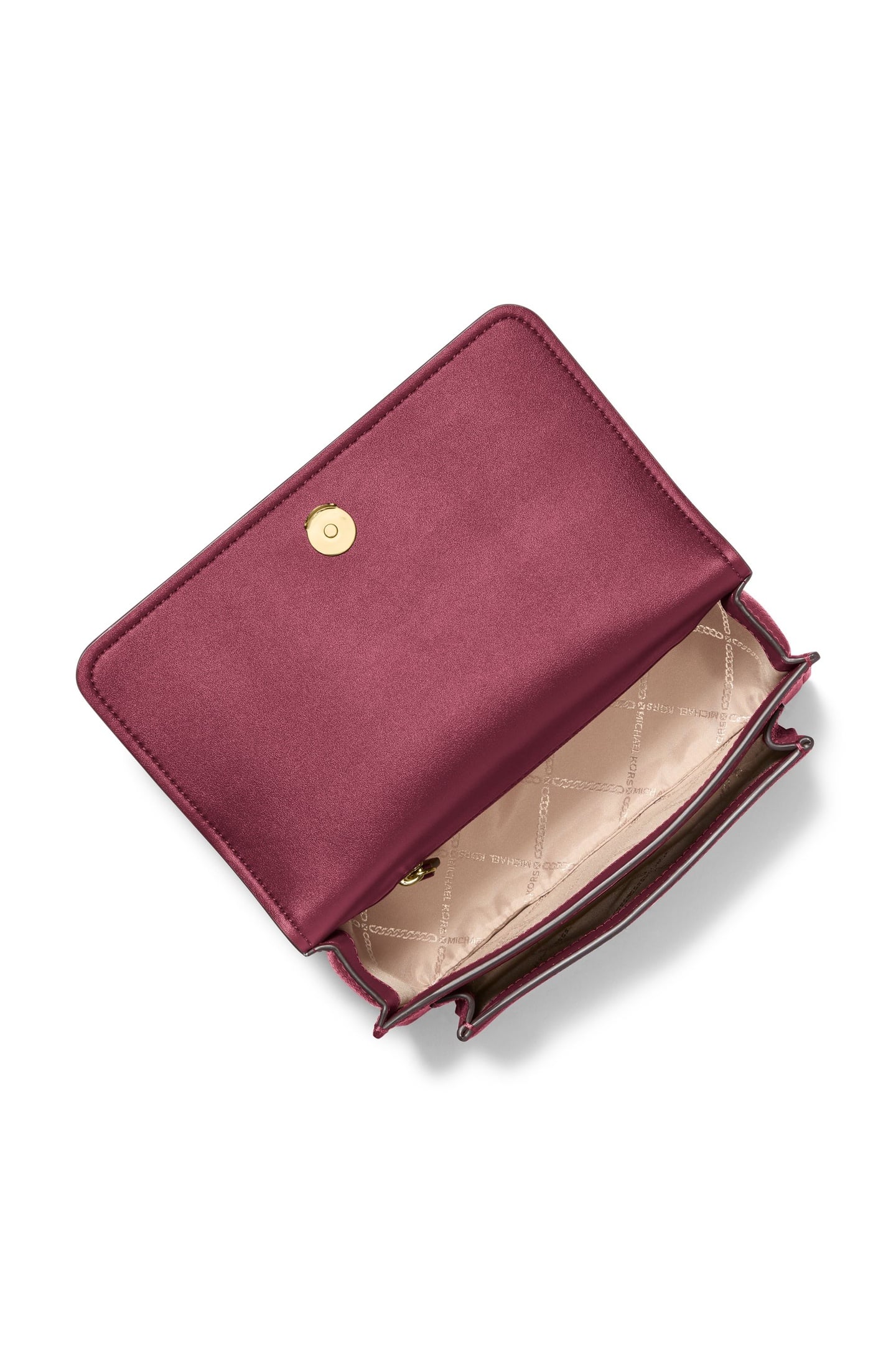 LARGE SHOULDER BAG MULBERRY 3