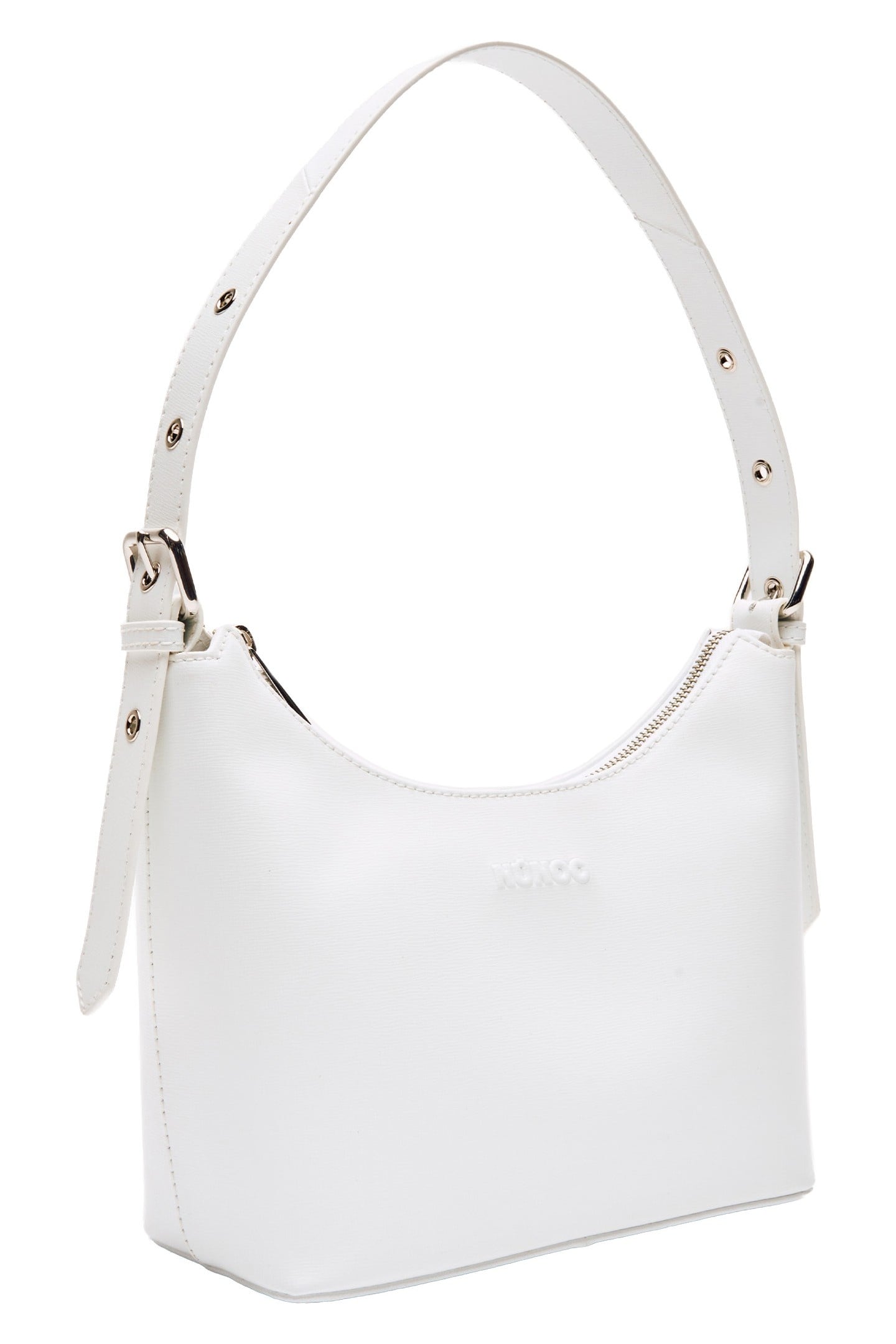 AVA FLORENCE WHITE 3