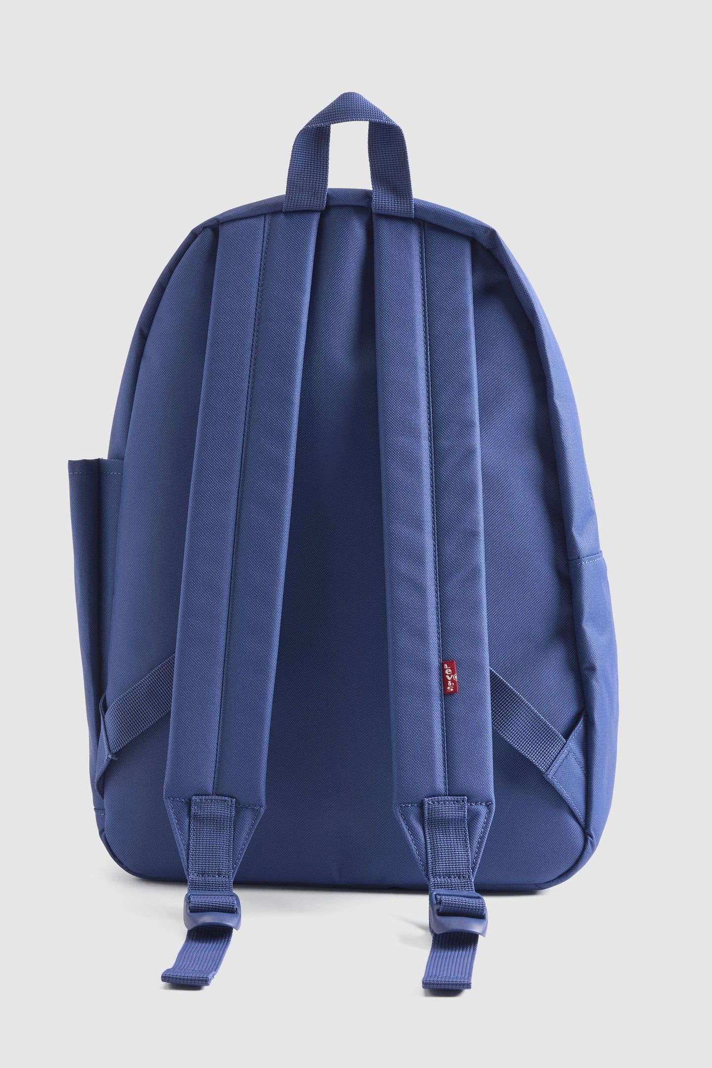BASIC BACKPACK SODALITE BLUE 2