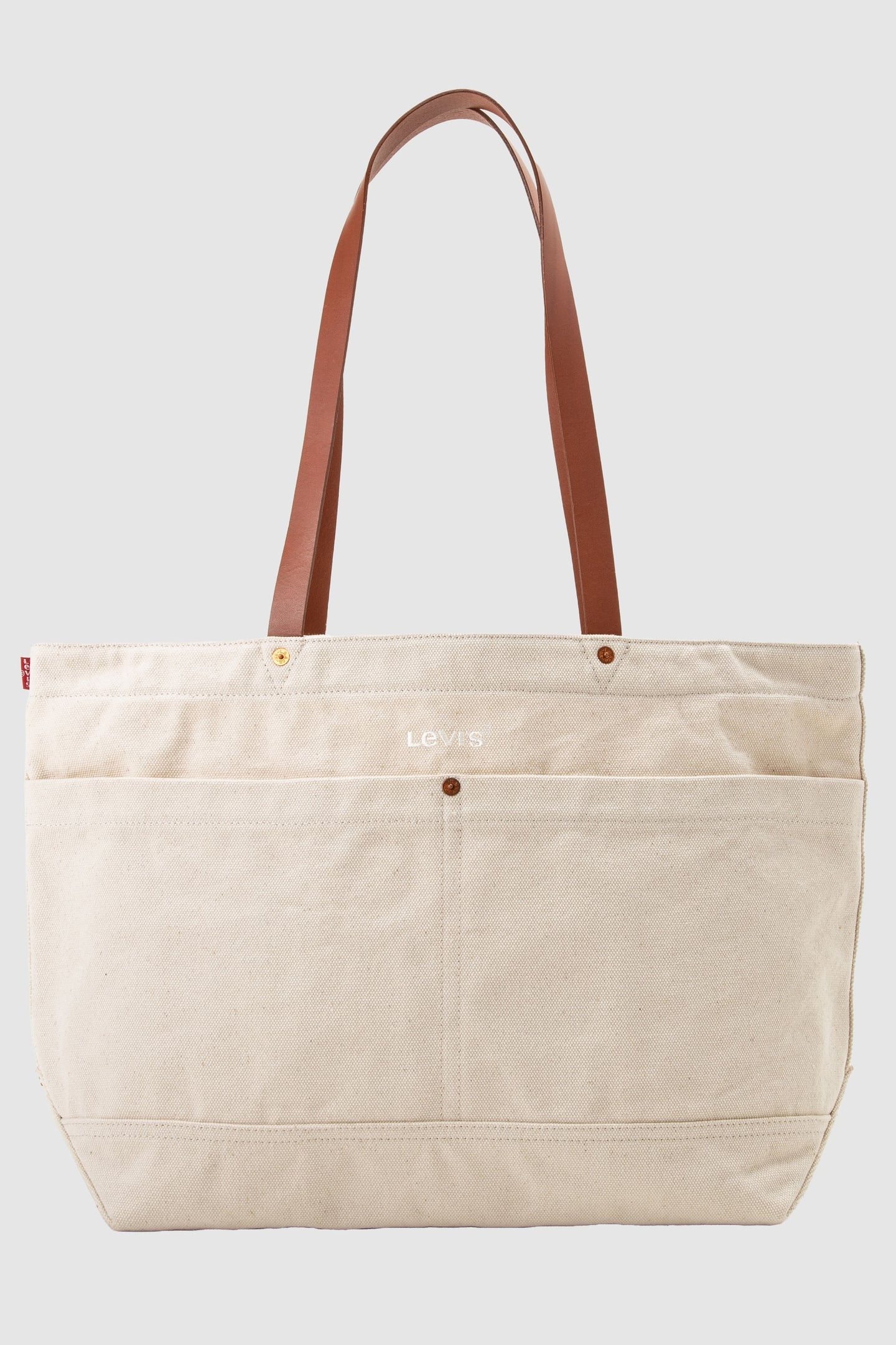 LEVI'S® TOTE-ALL BAG 2