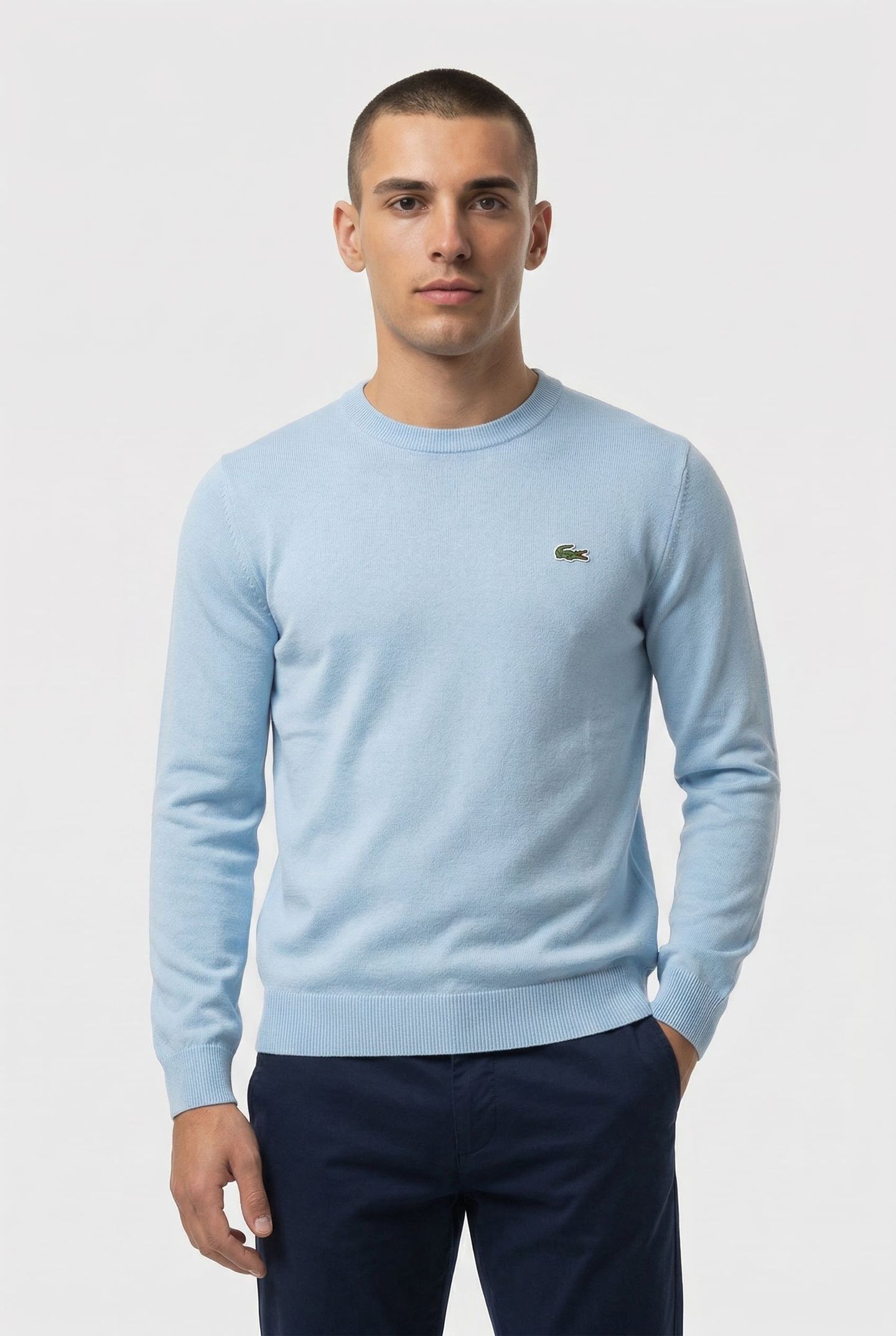SWEATER RILL 1