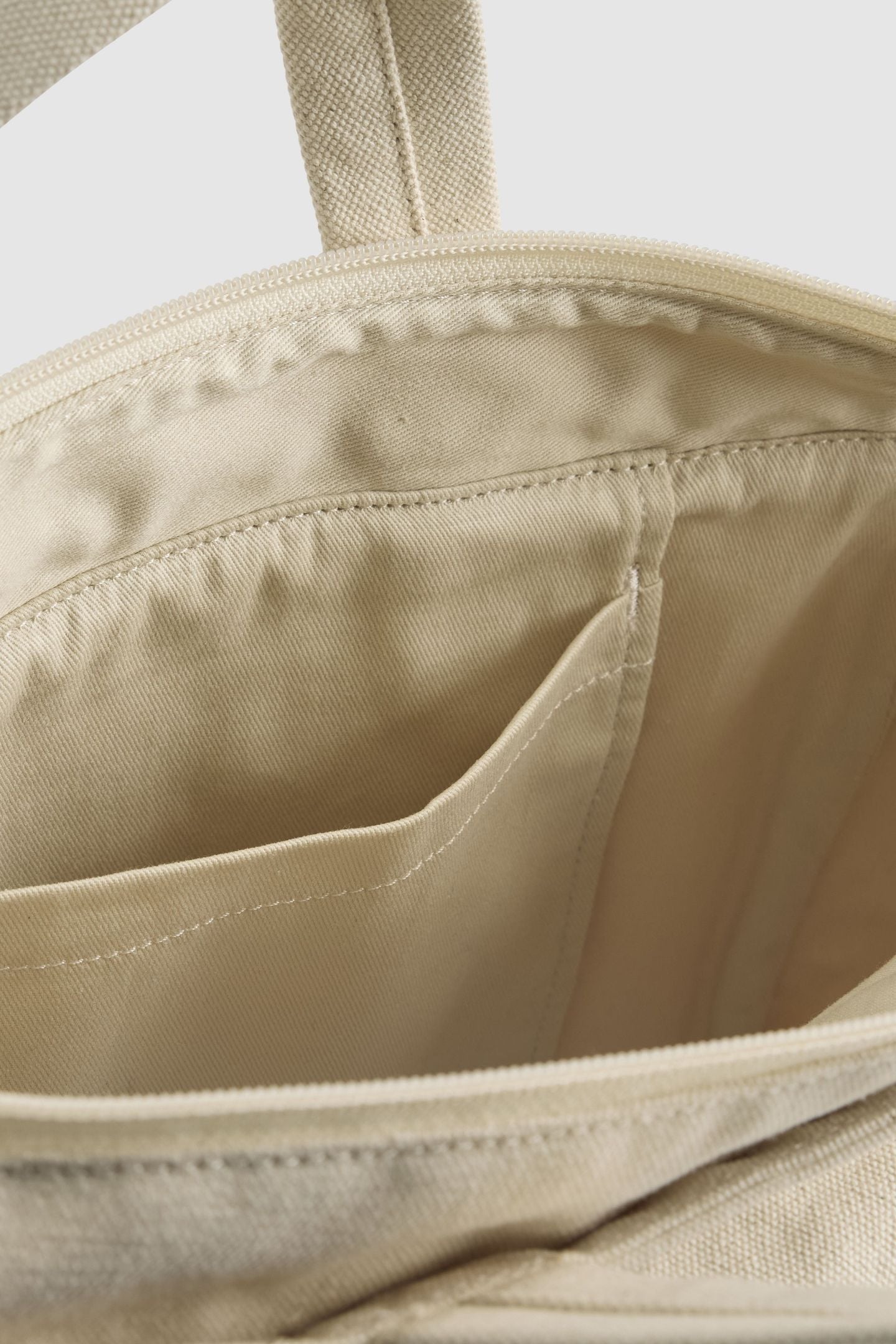 LEVI'S® MISSION BAY TOTE BAG 4