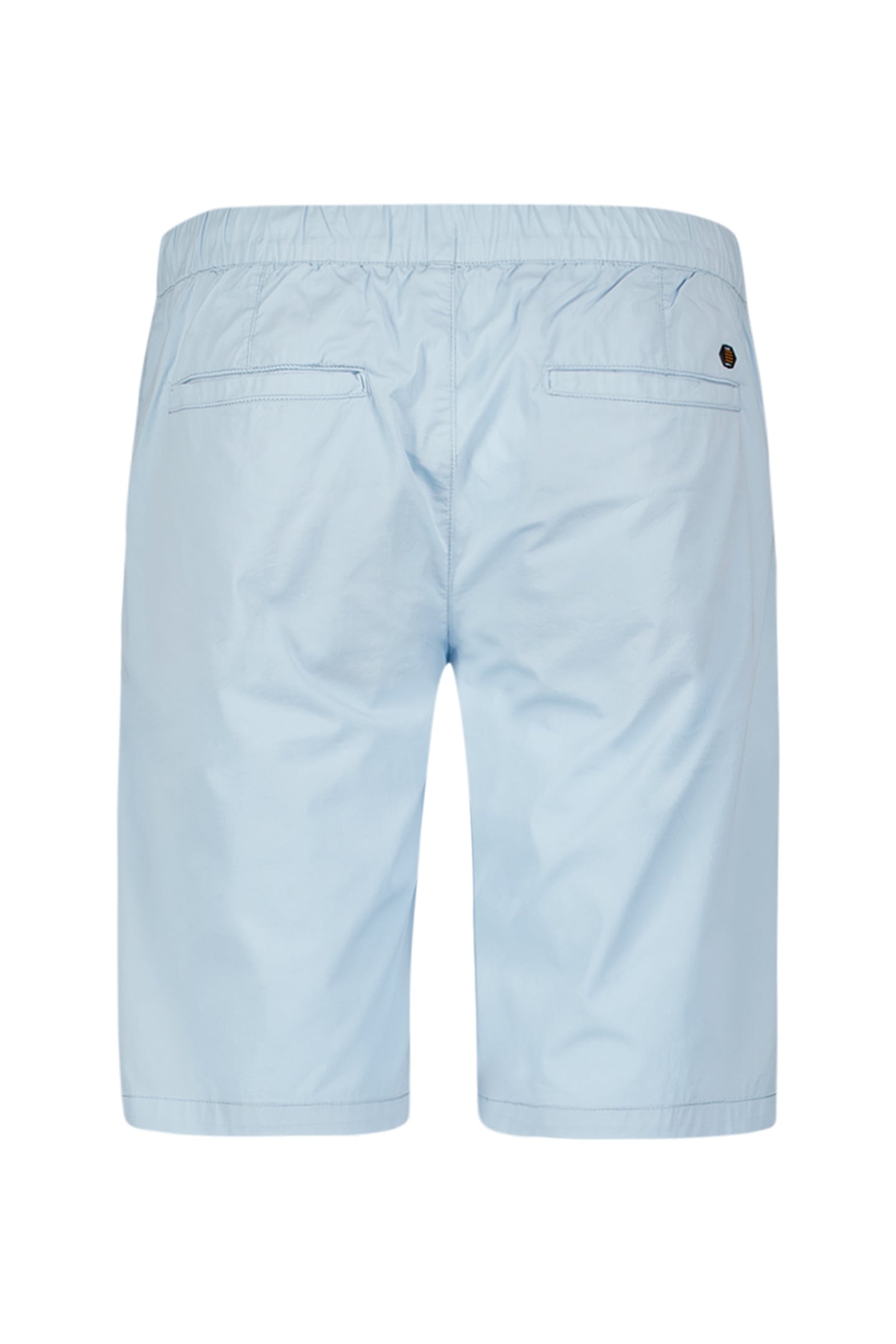 SHORT CHINO GARMENT DYED LIGHT WEIGHT STRETCH CLOUD 8