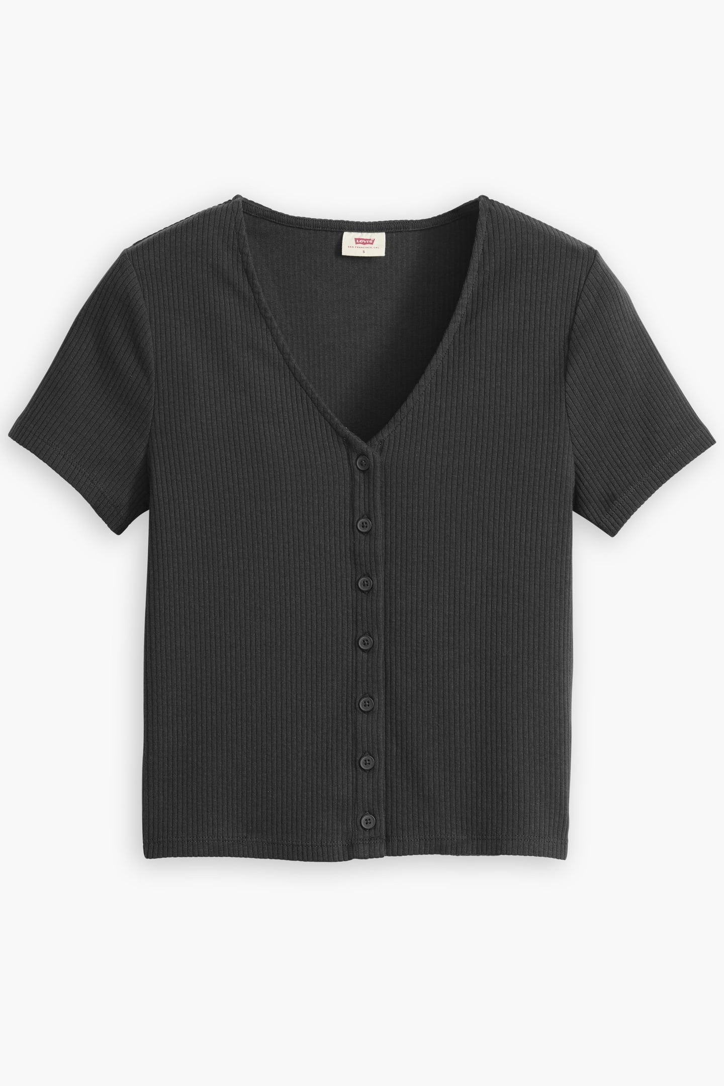 MUSE TEE 3