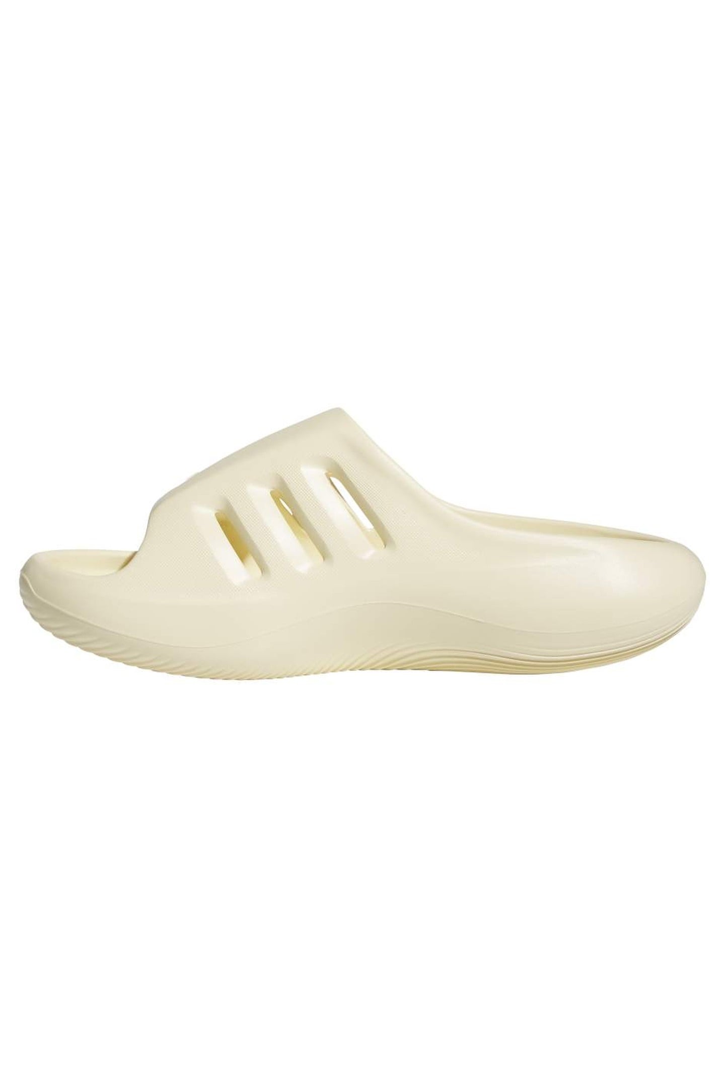 ORIGINALS UNISEX ADIFOM IIINFINITY SLIDES 2