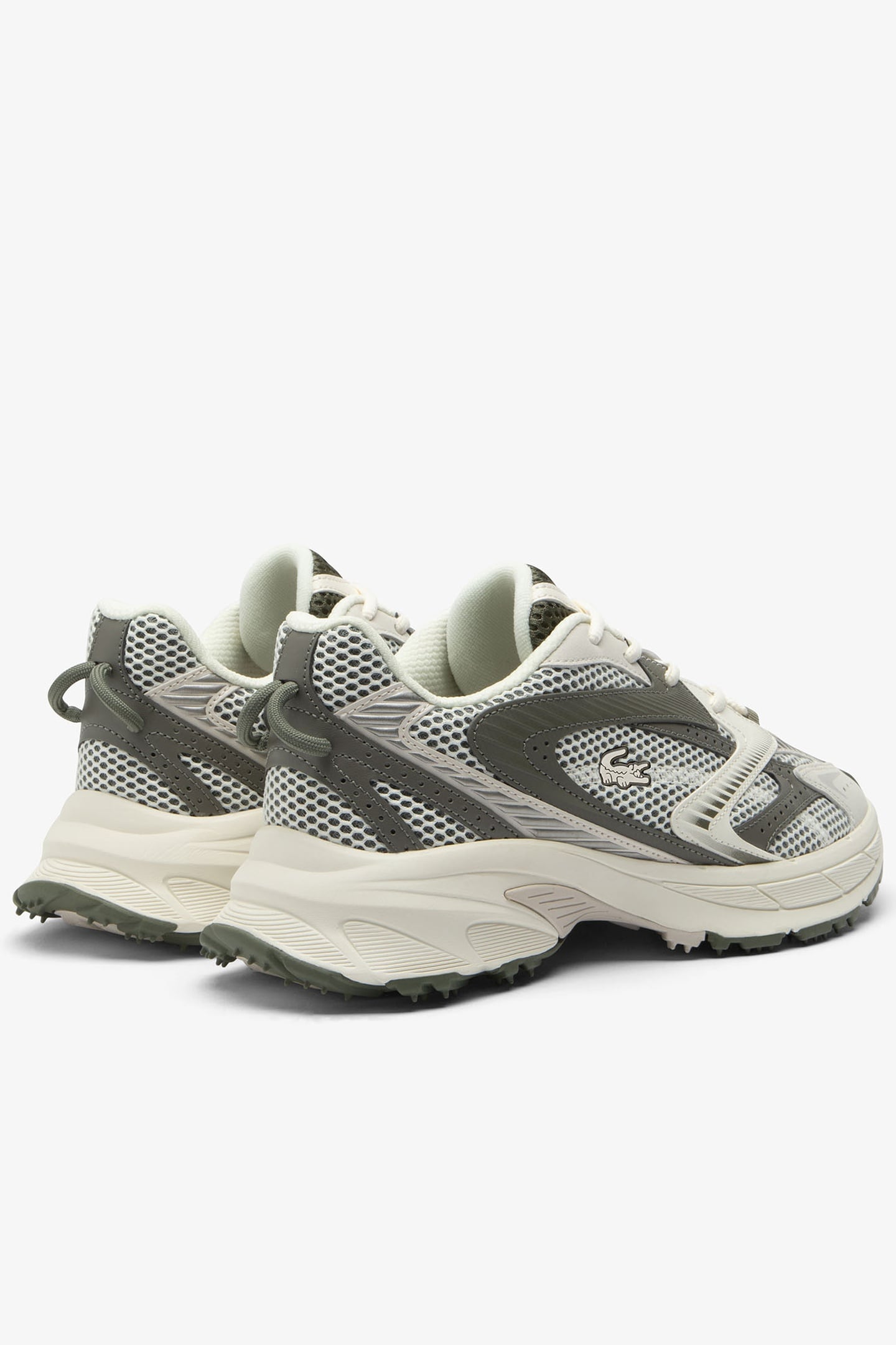 NEO SHOT SNEAKER 4