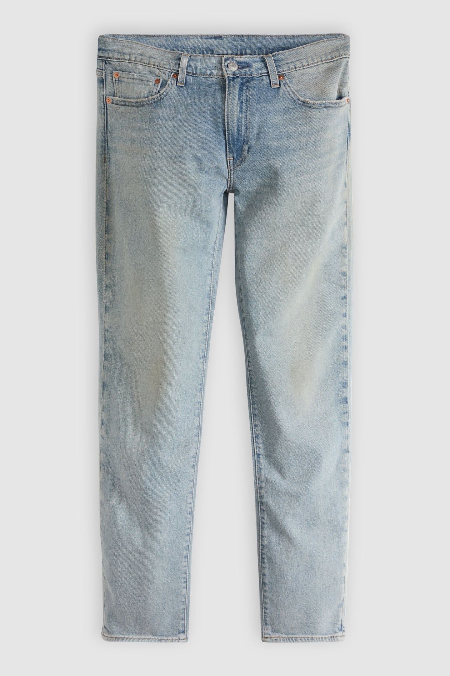 511™ SLIM JEANS 6