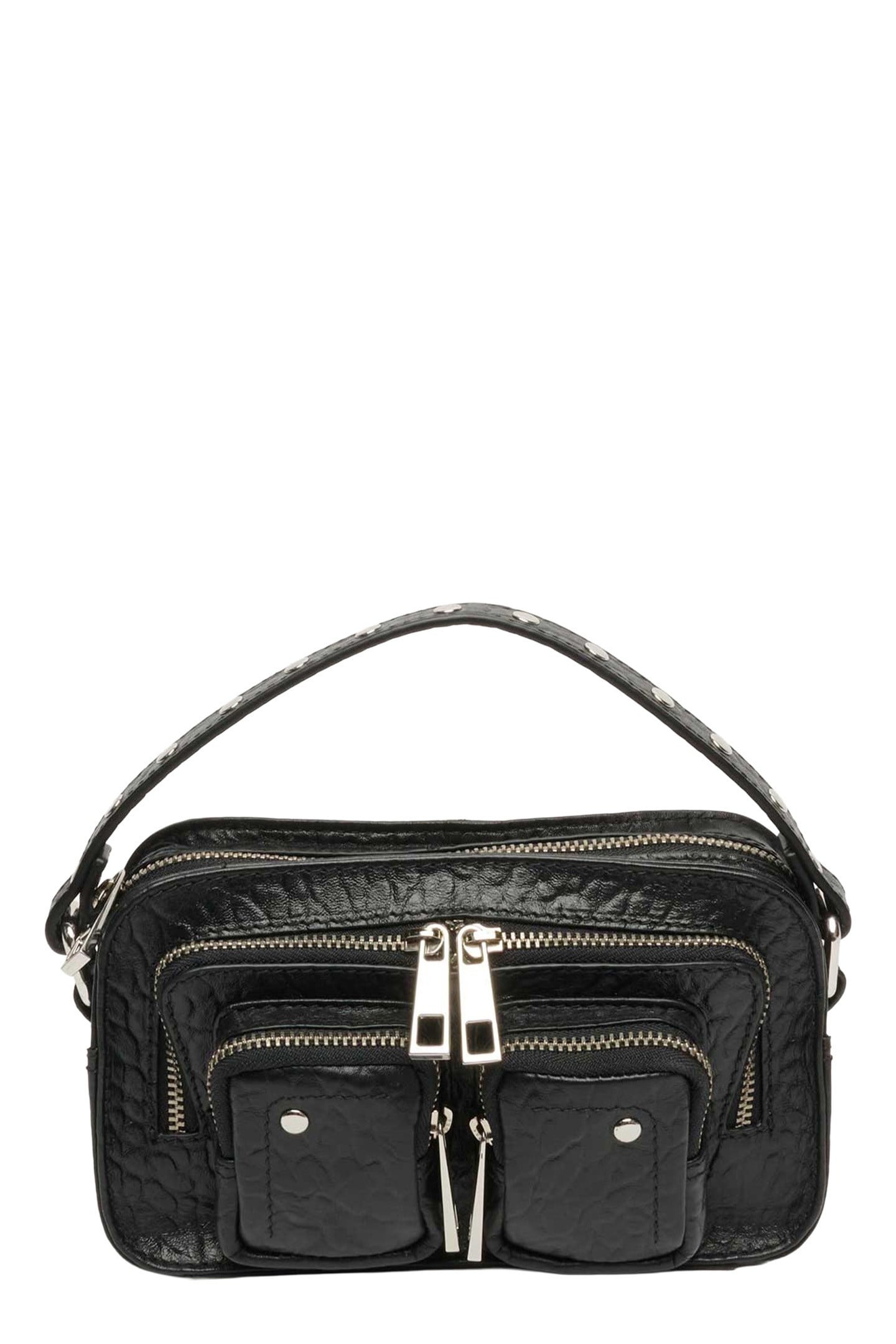 HELENA NEW ZEALAND BLACK 1