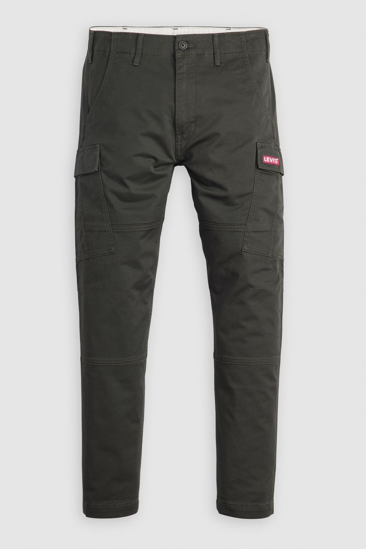 LO BALL CARGO 6
