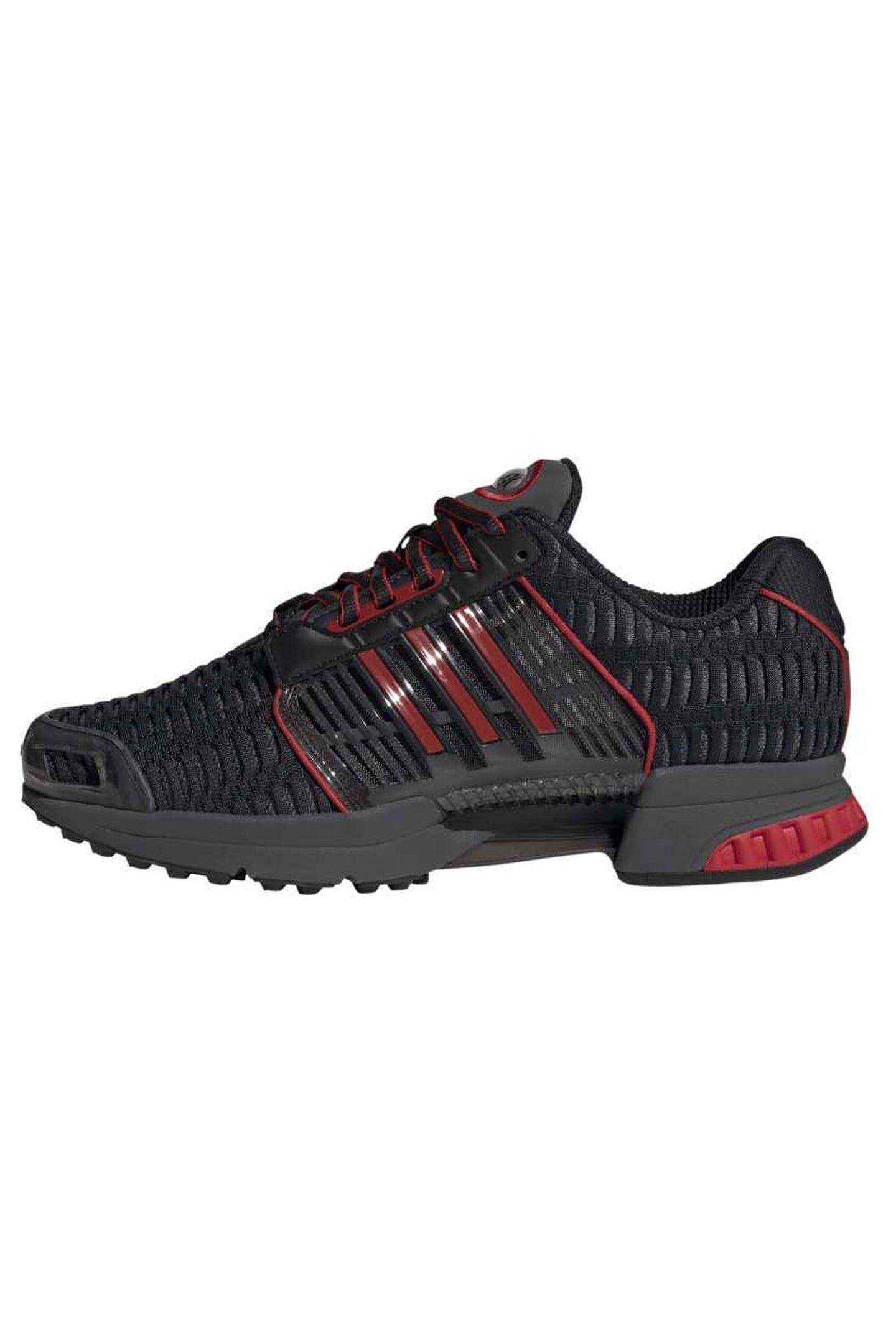 ORIGINALS UNISEX CLIMACOOL 1 SHOES 2