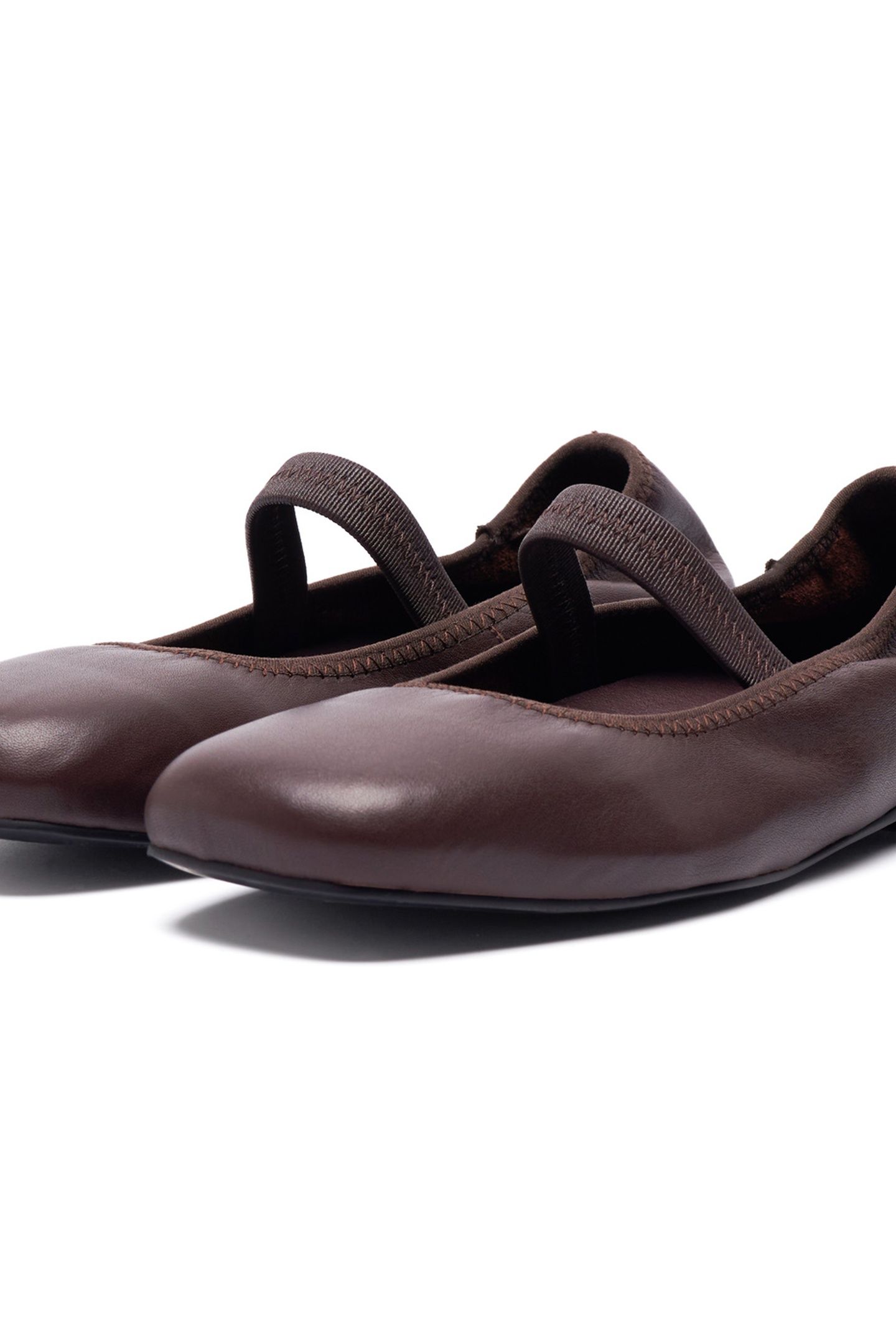 CATH L CHOCOLATE 3