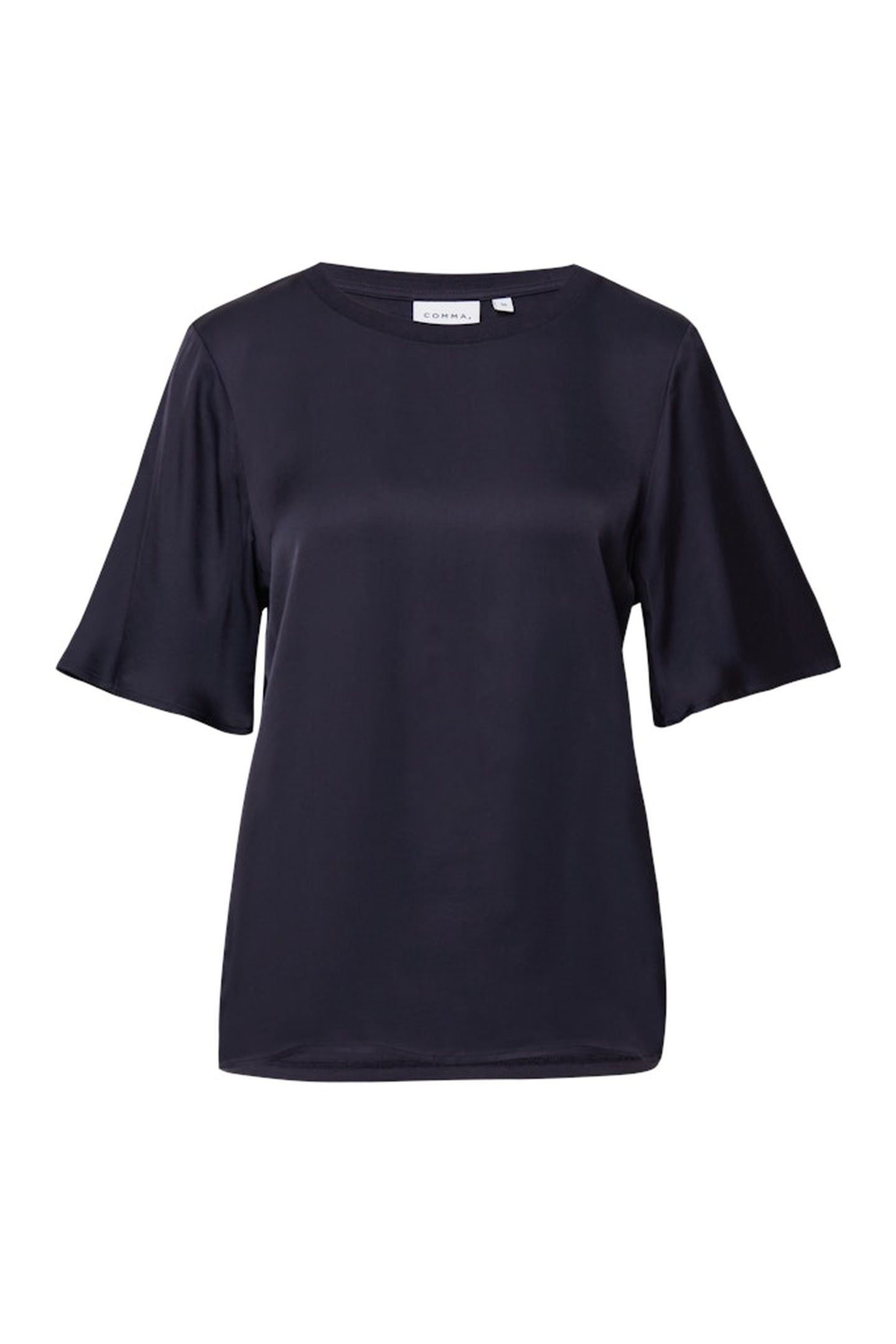 T-SHIRTS MARINE 4