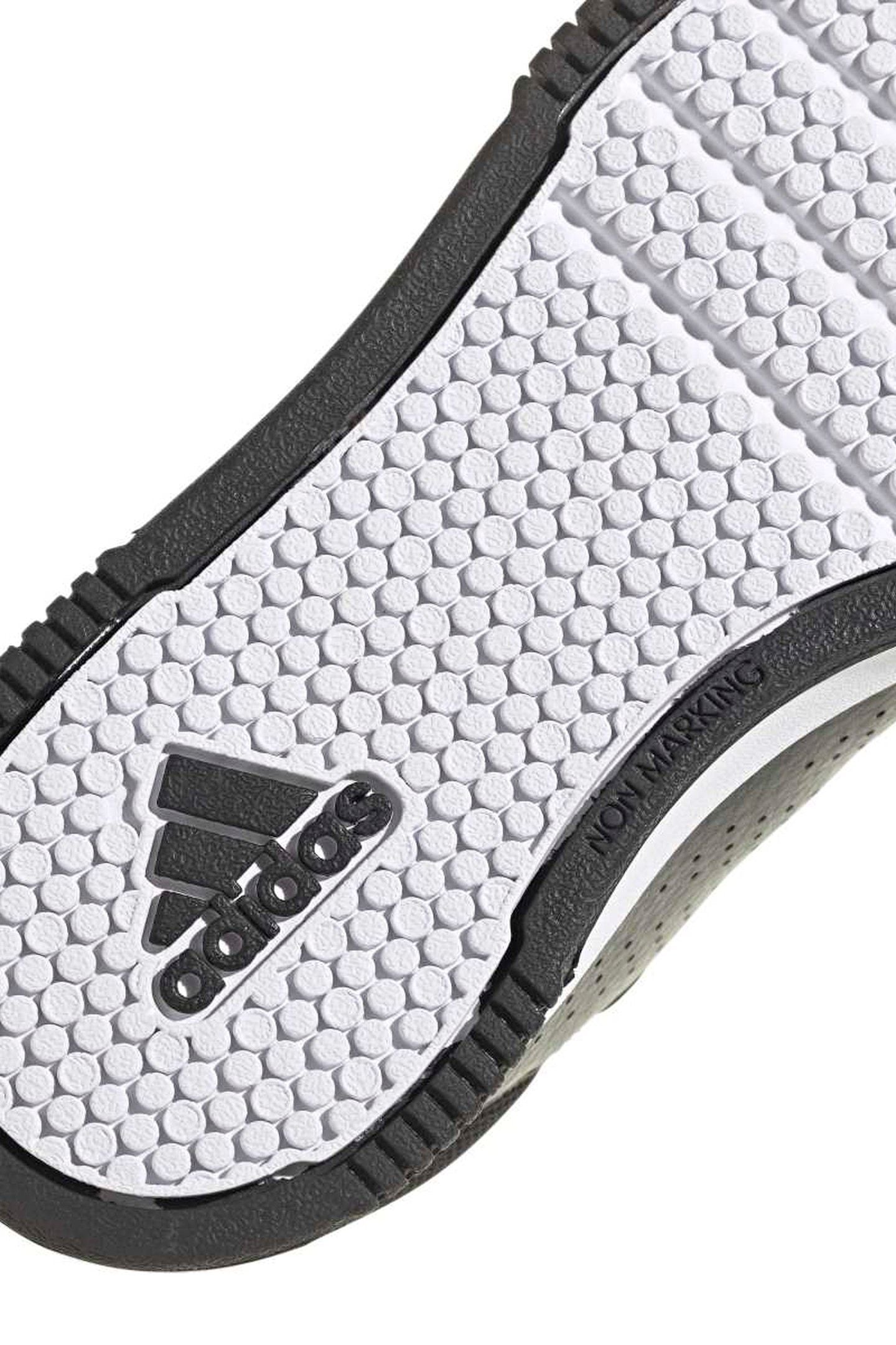 SPORTSWEAR TENSAUR HOOK AND LOOP SHOES 8