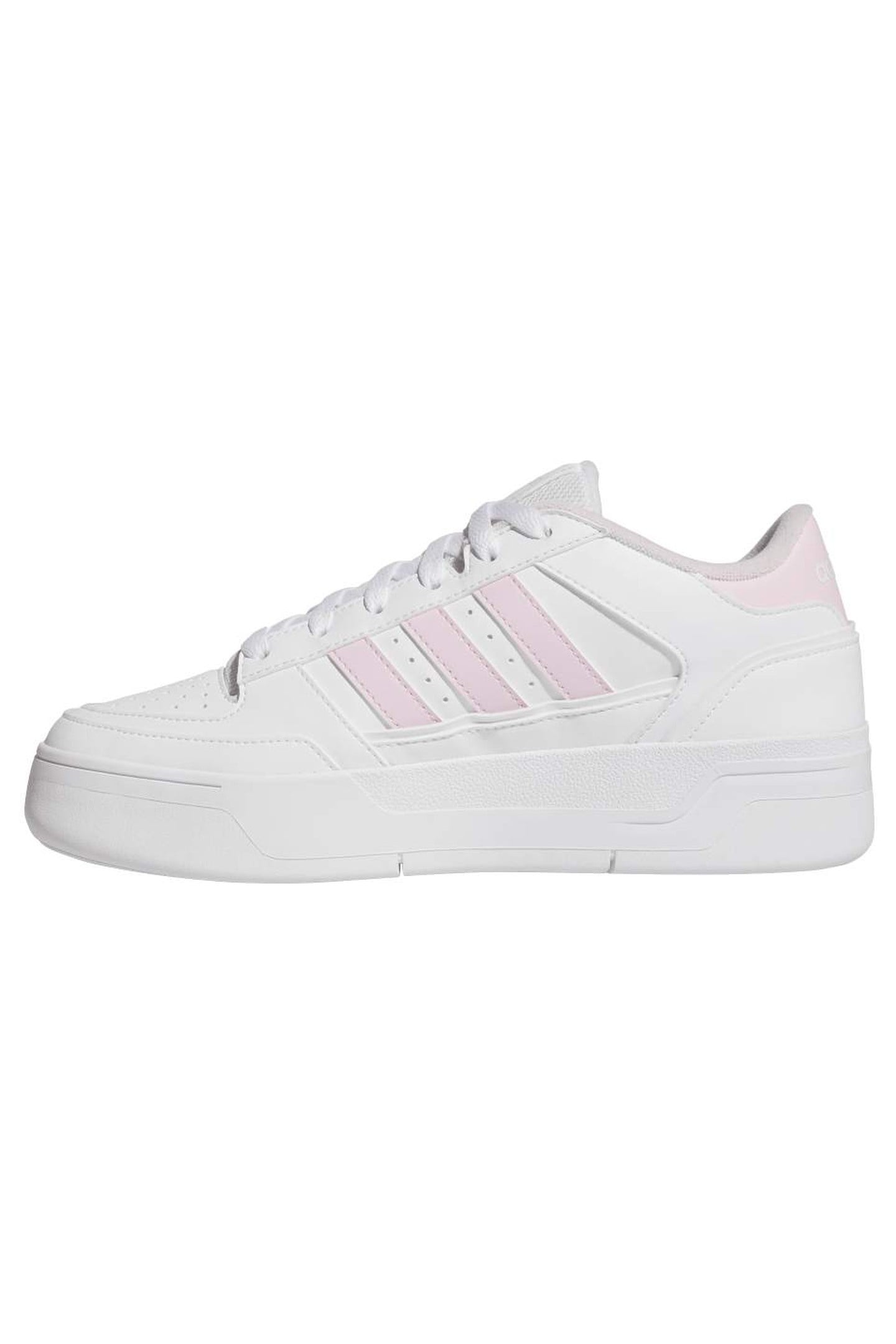 SPORTSWEAR TURNAROUND SHOES 9