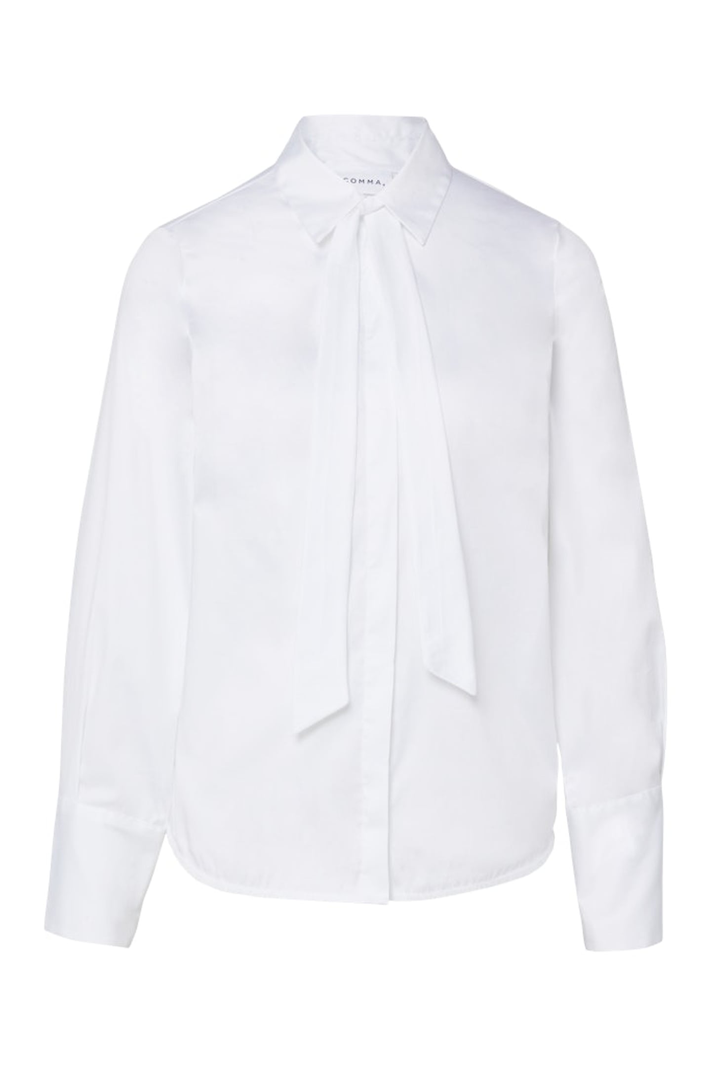BLOUSES WHITE 4