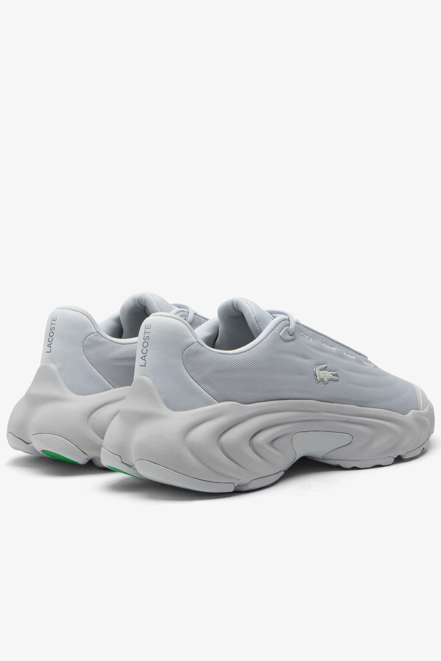 SPINOR SNEAKER 3