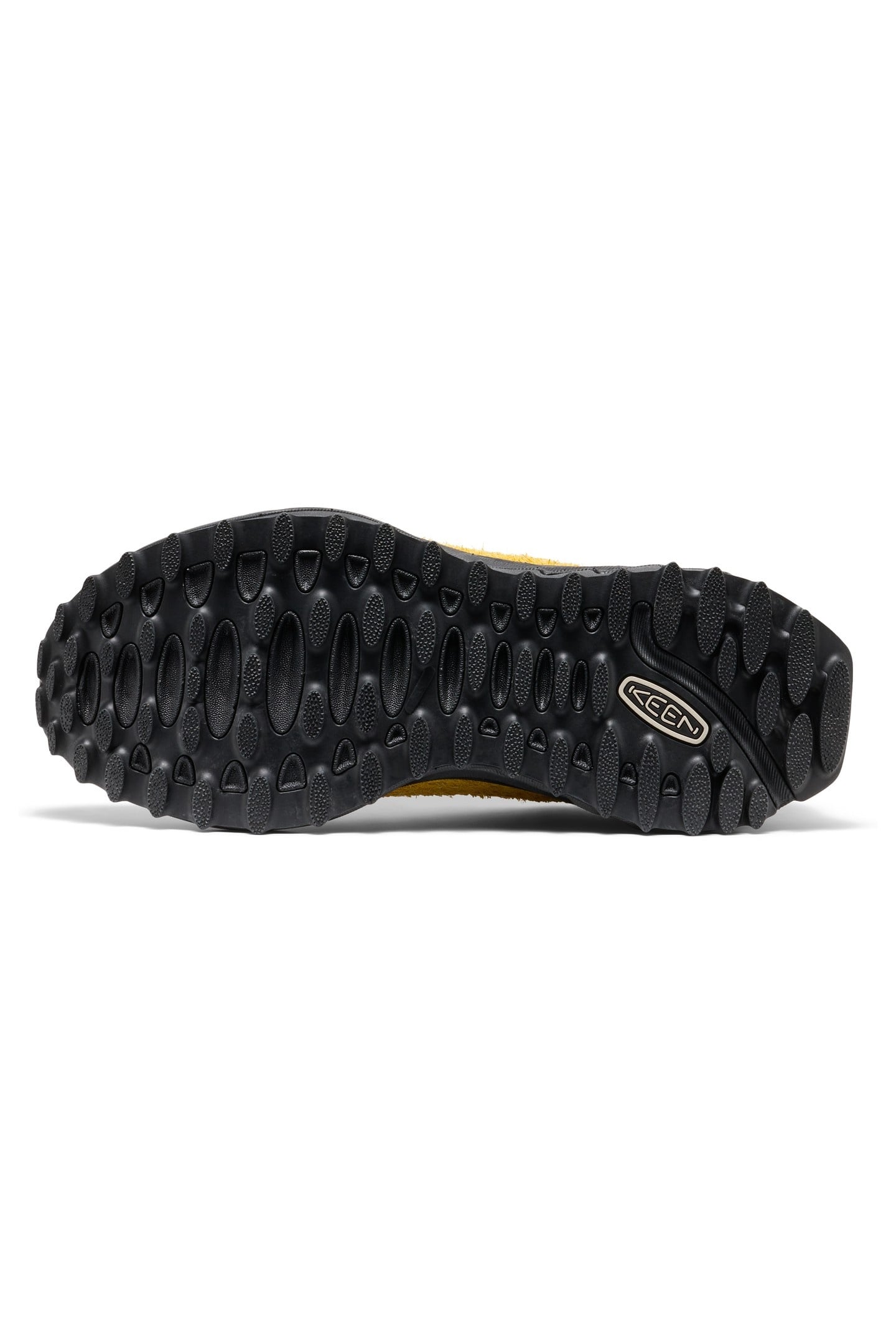 JASPER ZIONIC LEMON CURRY/NAVAL ACADEM 6