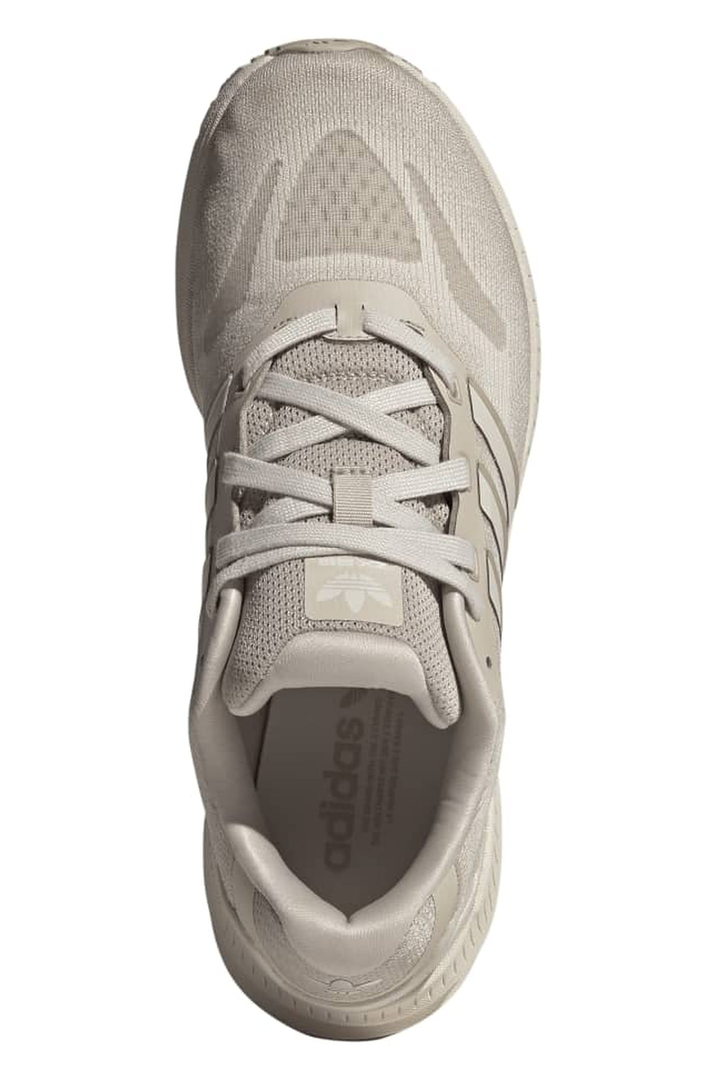 ORIGINALS UNISEX ZX RS SHOES 5