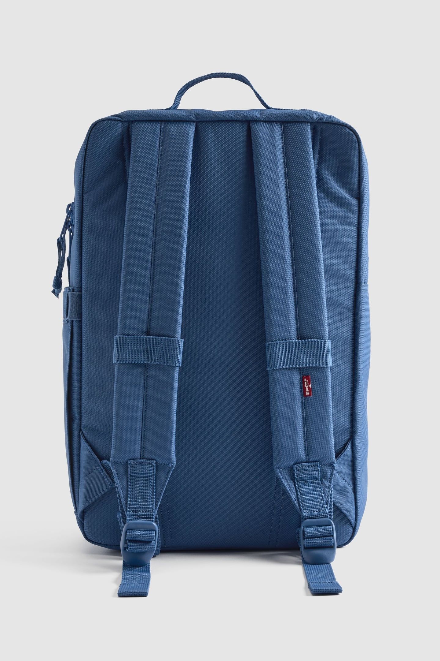 LEVI'S® L-PACK STANDARD ISSUE BACKPACK 3
