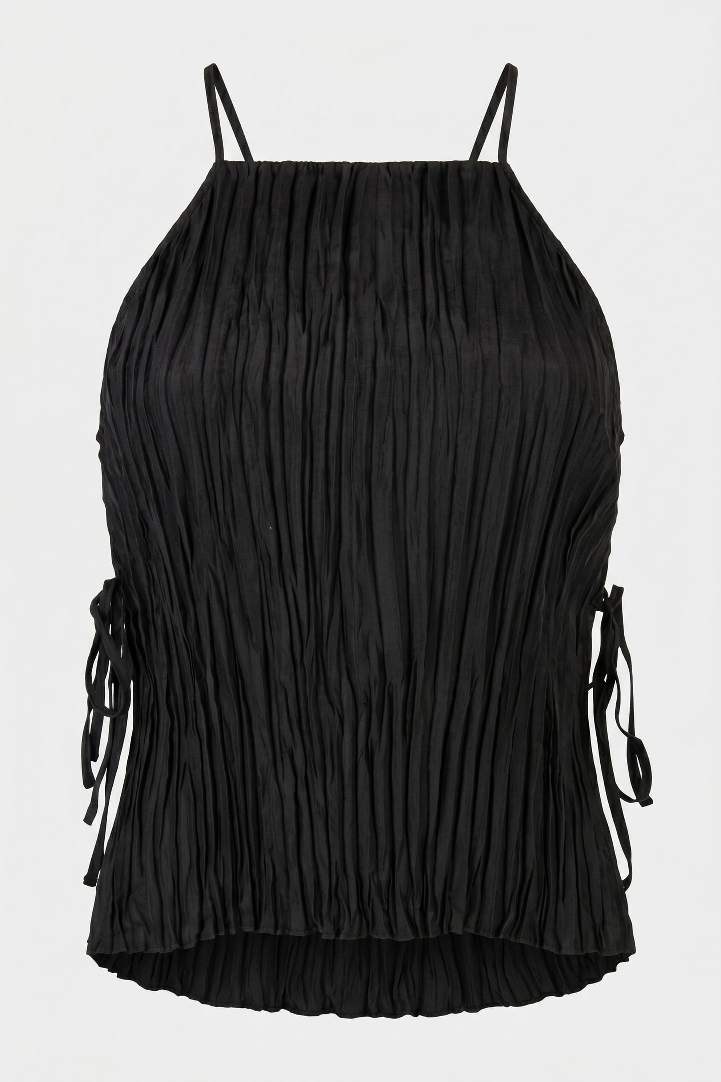 DIAZ TOP BLACK 4