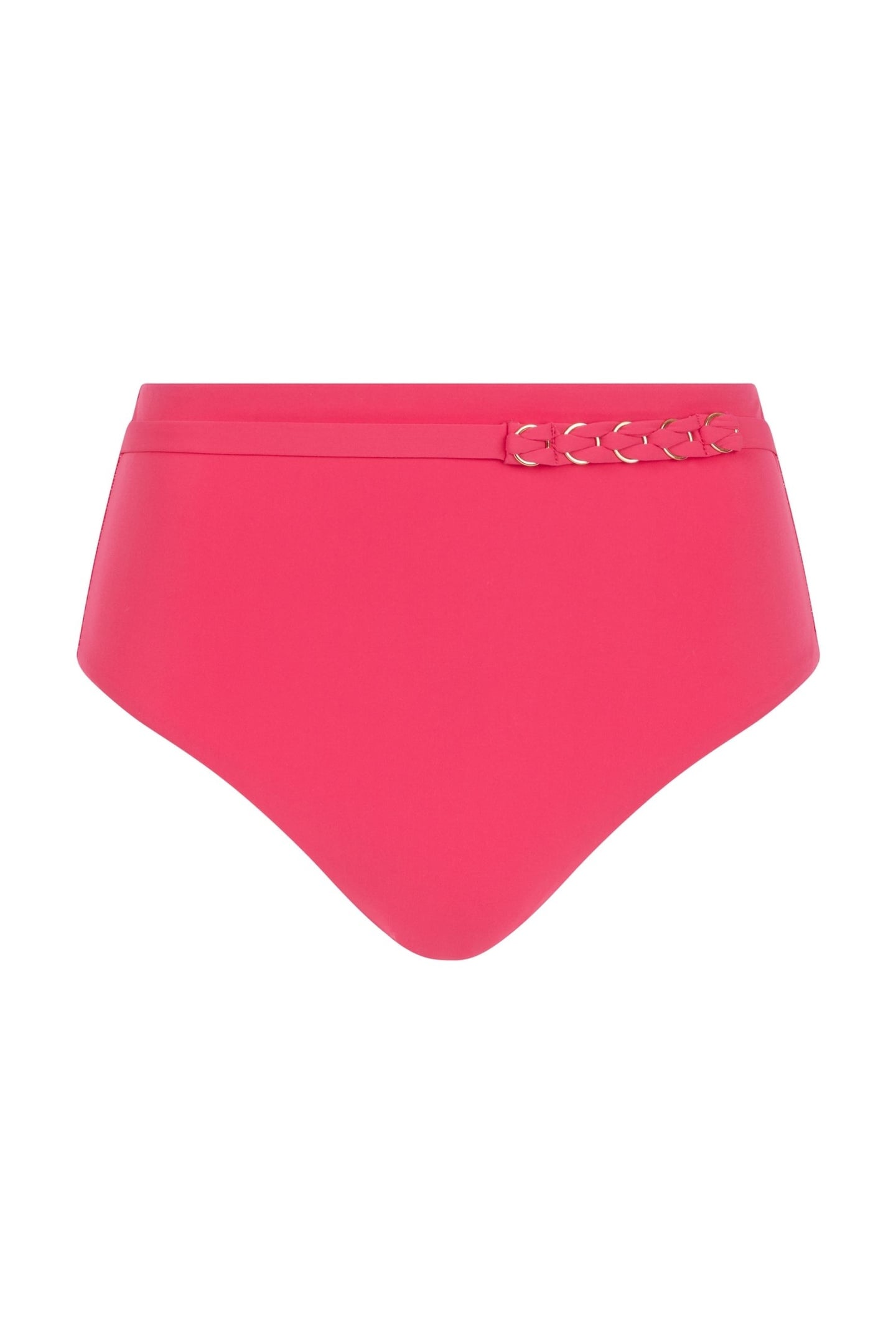 SW BO. FULL BRIEF STD HIGH W. CYBELE PINK 3