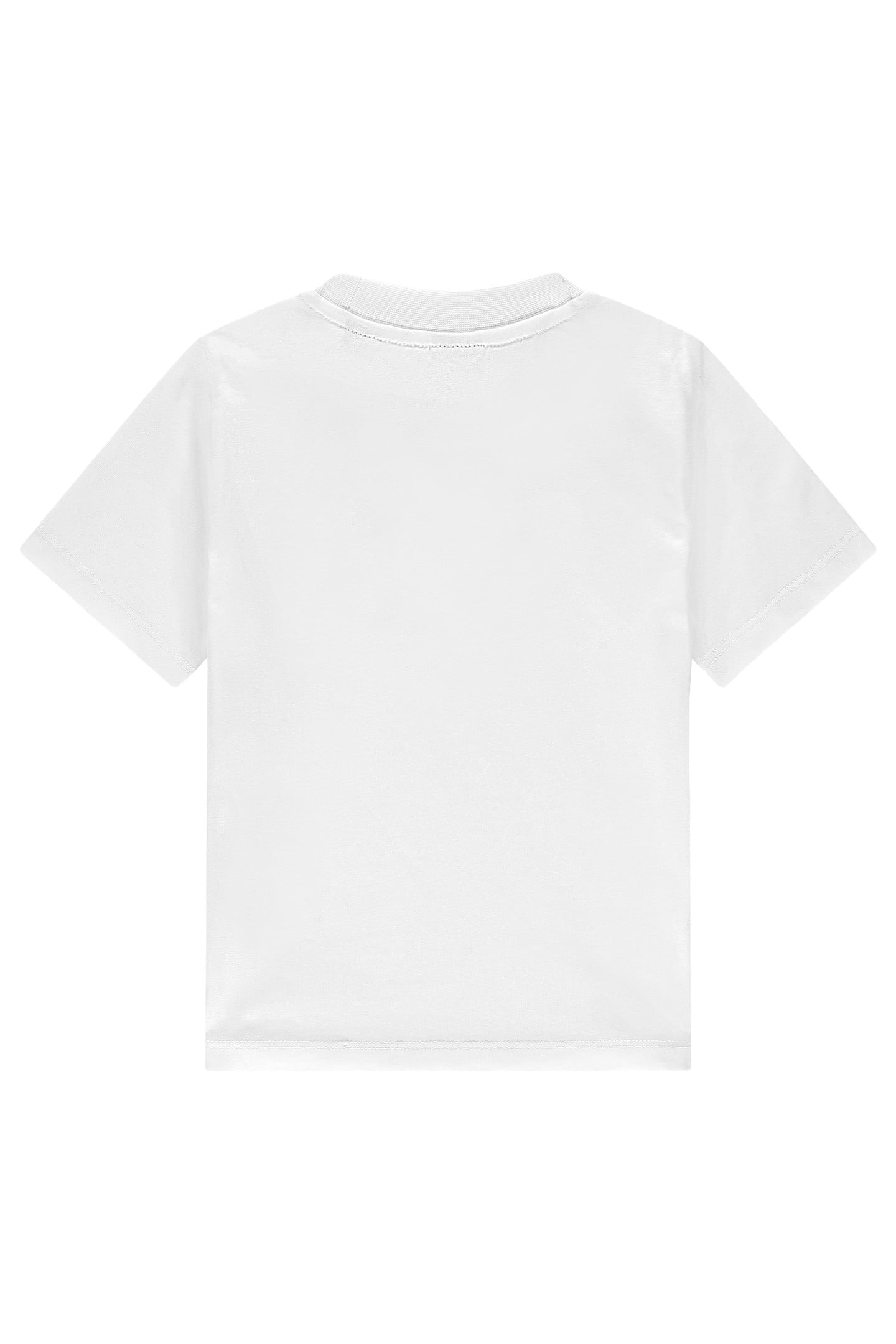 KELSIE T-SHIRT OFF WHITE 2