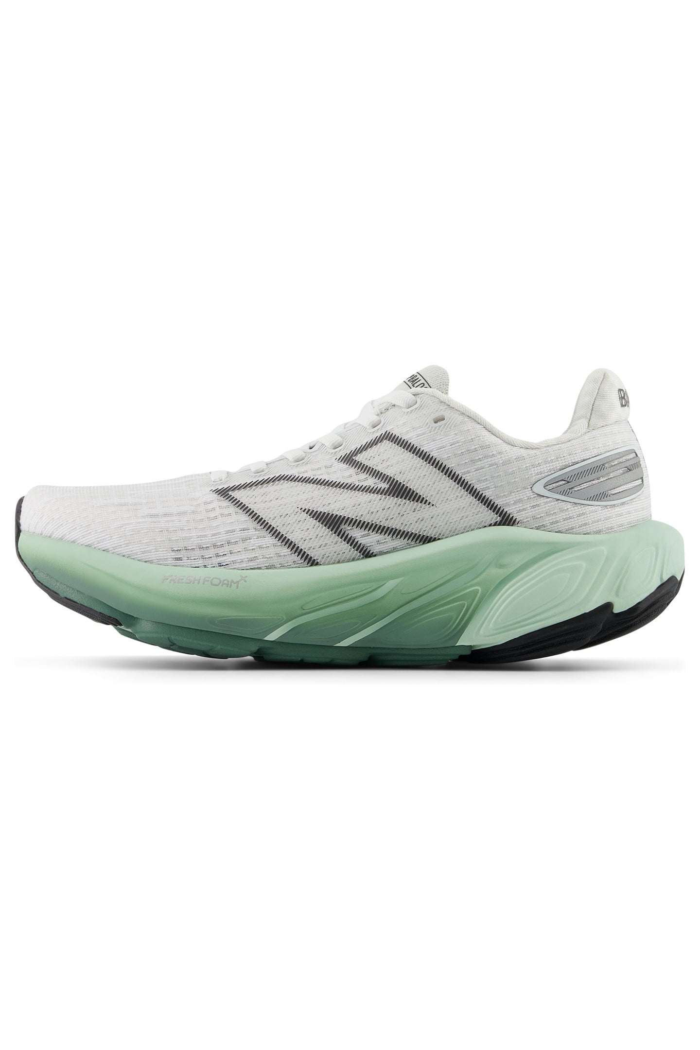 FRESH FOAM X BALOS V1 REFLECTION 6