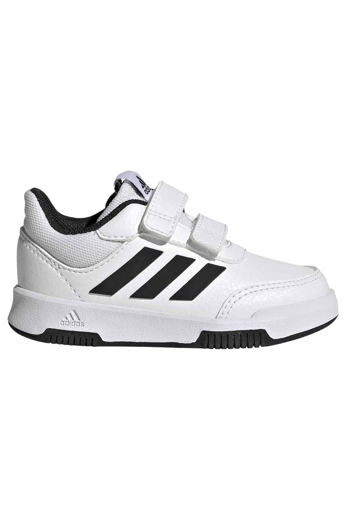 SPORTSWEAR TENSAUR HOOK AND LOOP SHOES 1