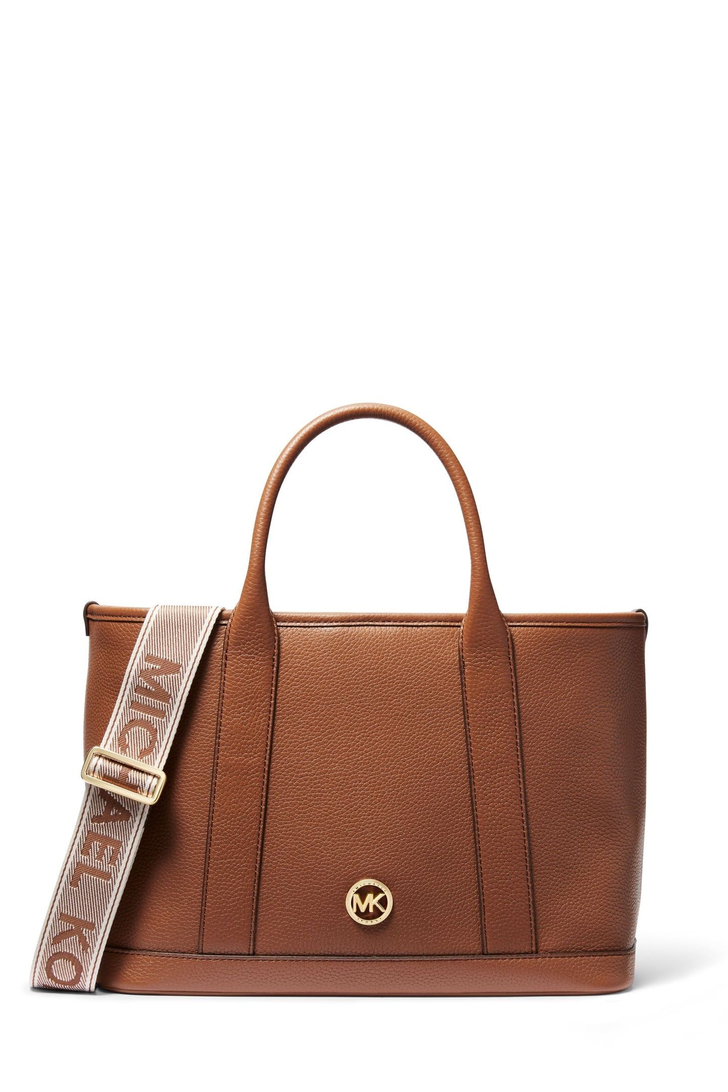 MEDIUM SATCHEL LUGGAGE 1