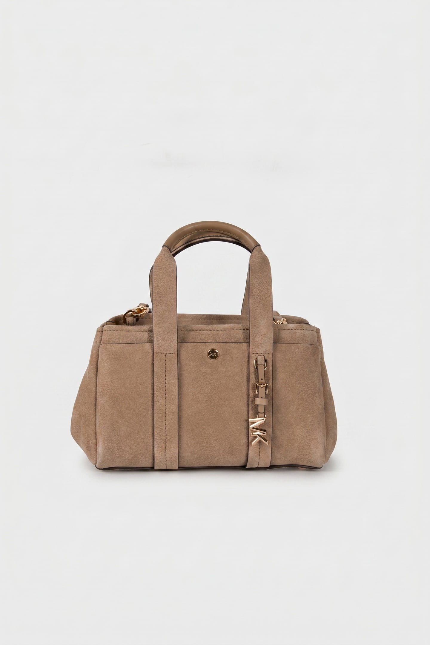 EXTRA SMALL CROSSBODY HUSK 2