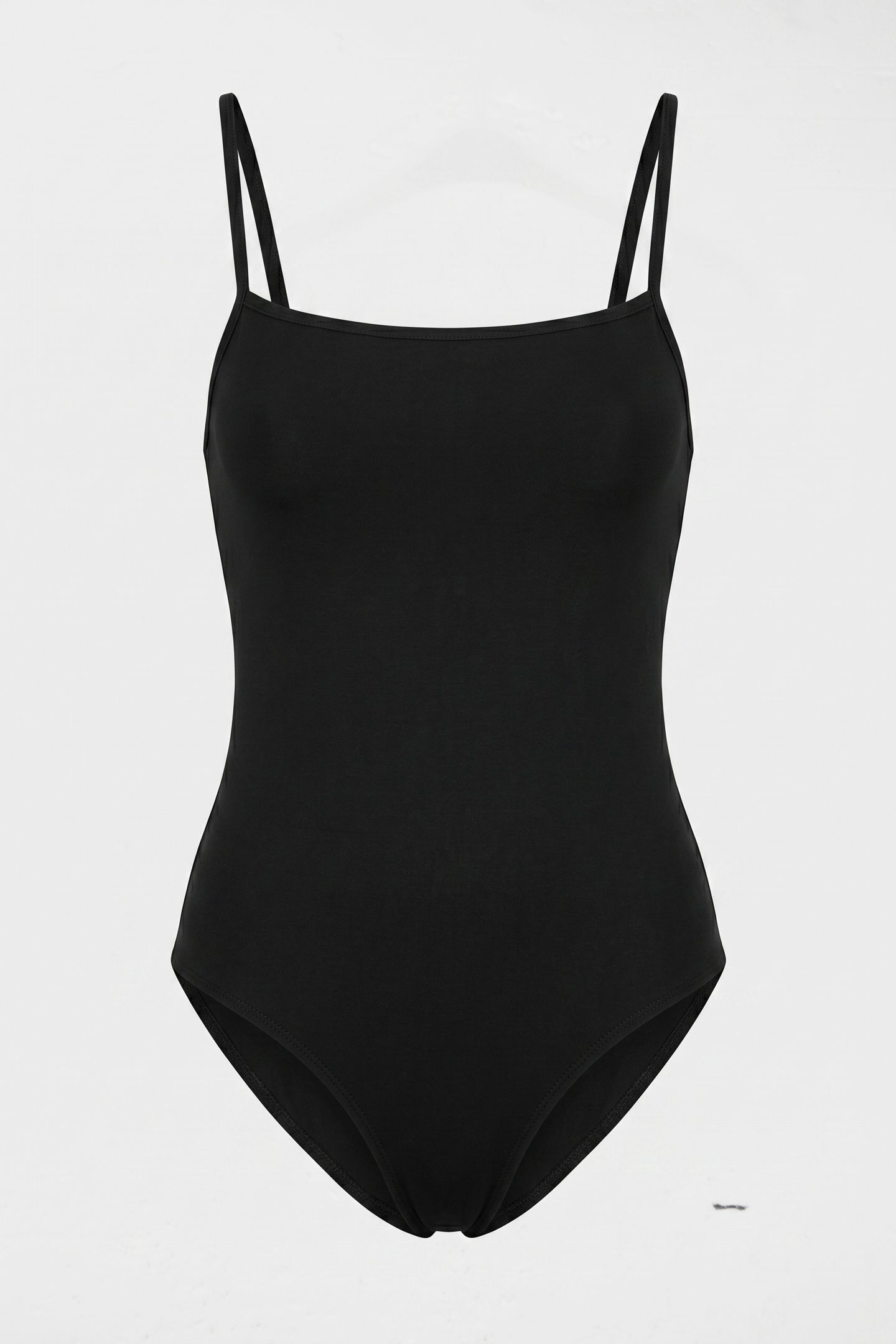 DANIELA SWIMSUIT BLACK 4