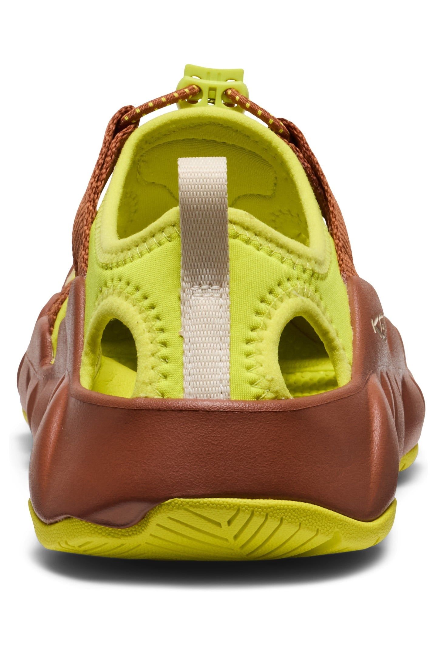 HYPERPORT H2 ALGAE GREEN 4