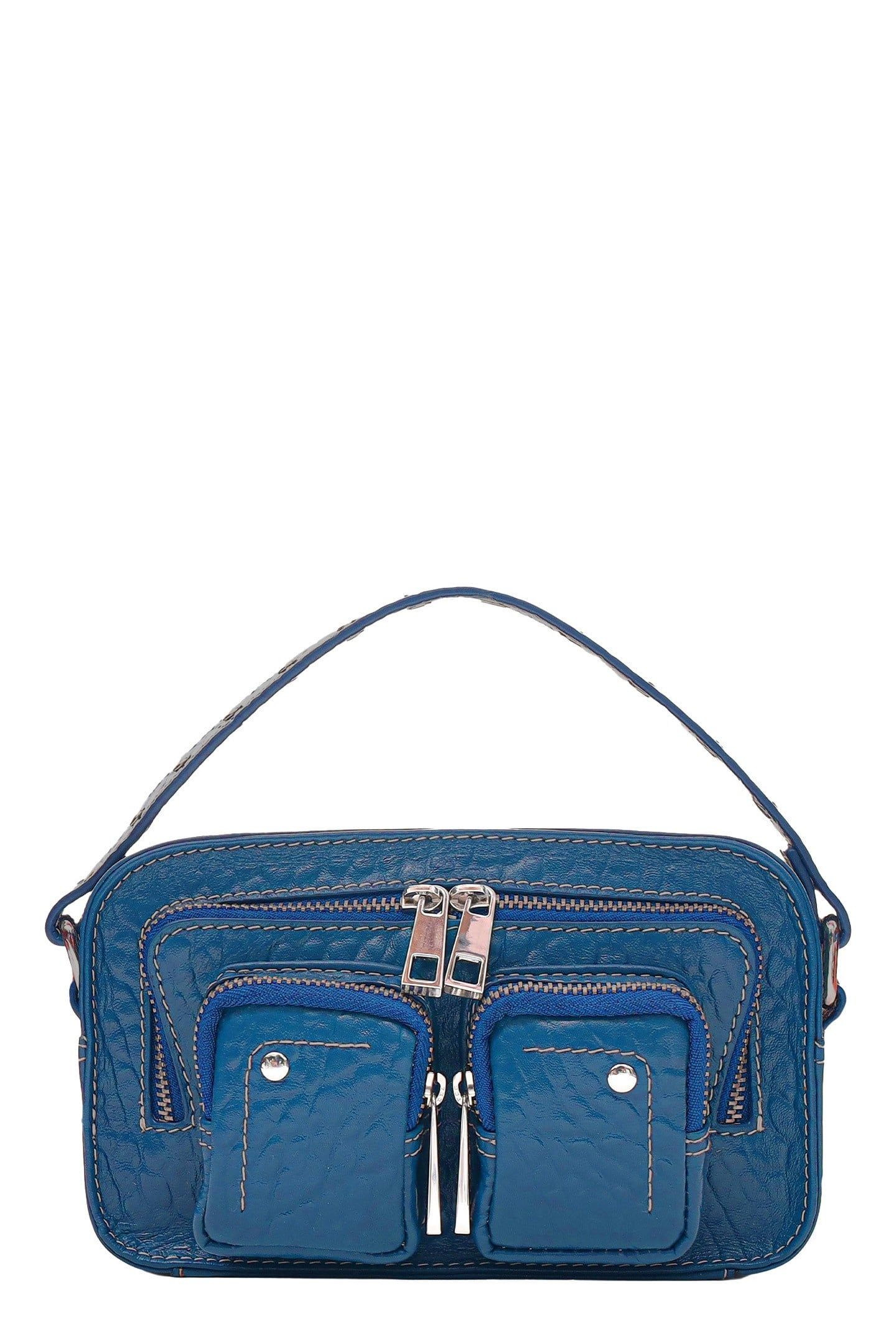 HELENA LINE DEEP BLUE 1