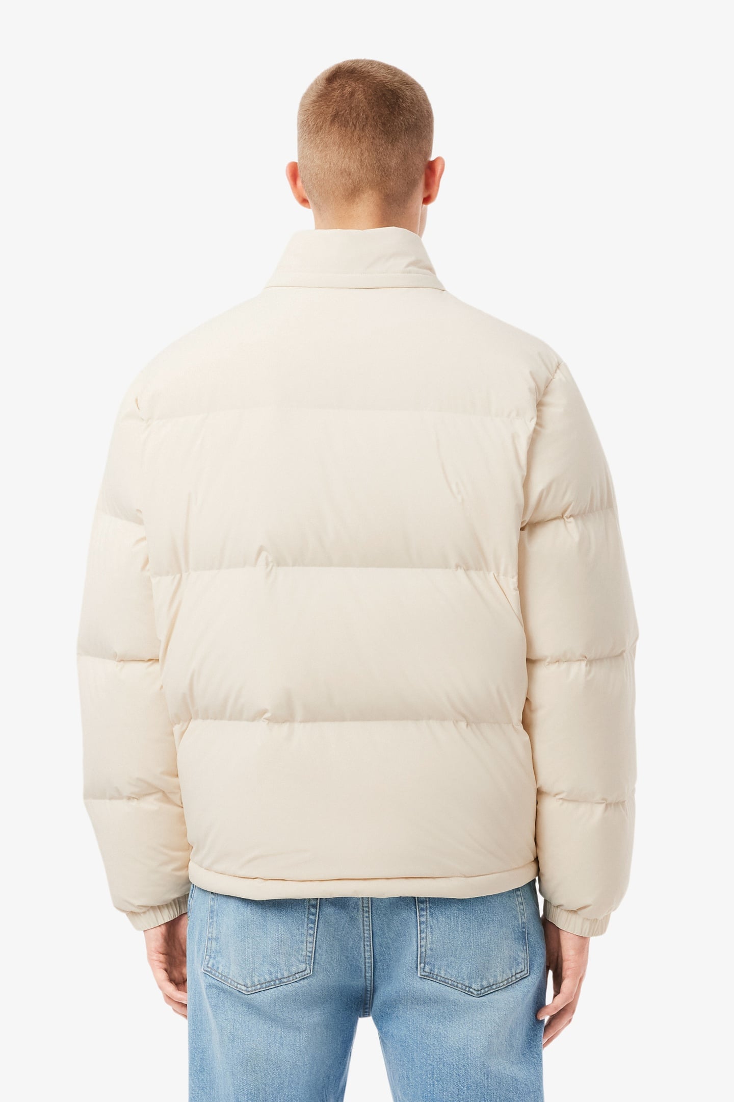 JACKET LAPLAND 3