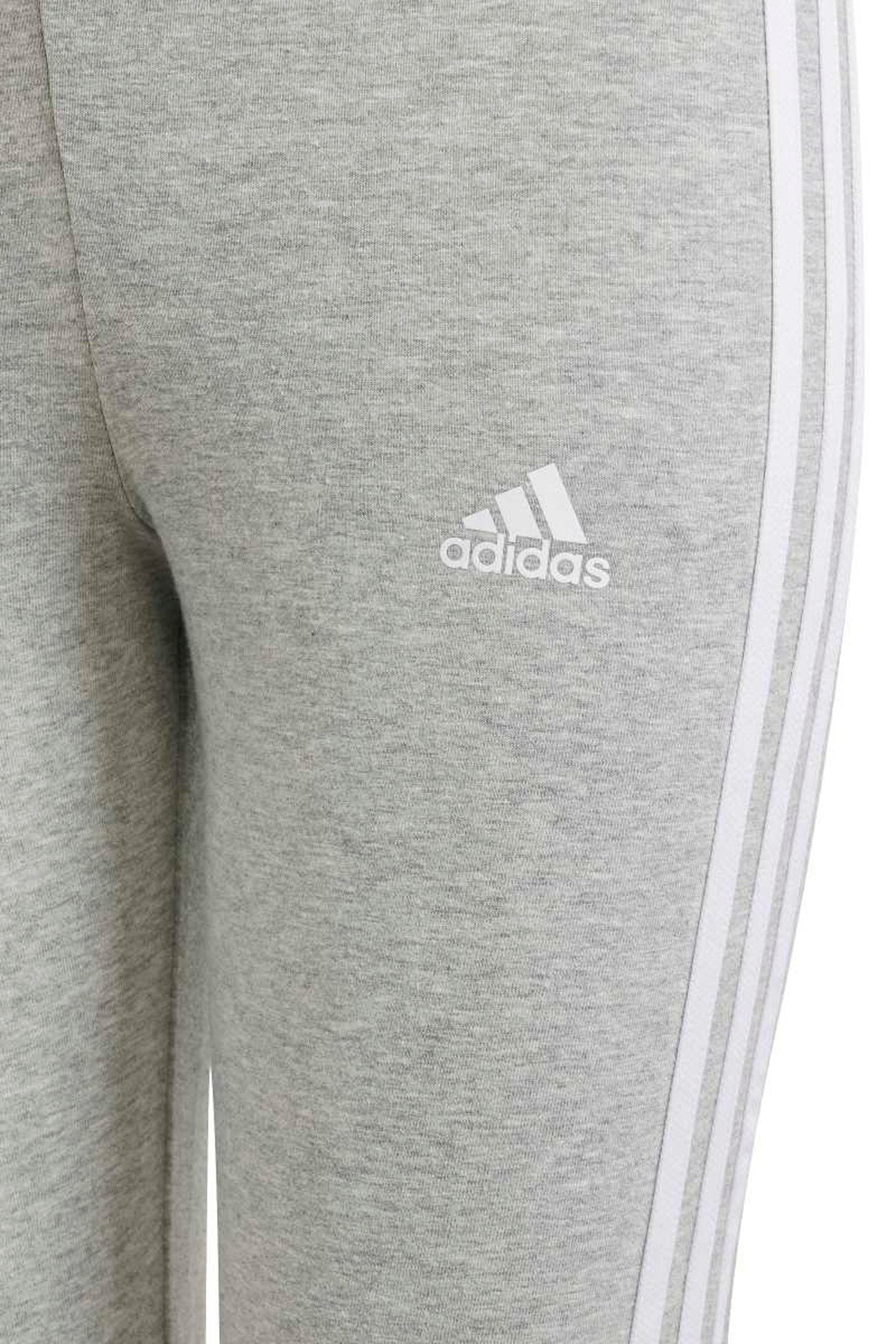 SPORTSWEAR ADIDAS ESSENTIALS 3-STRIPES LEGGINGS 3